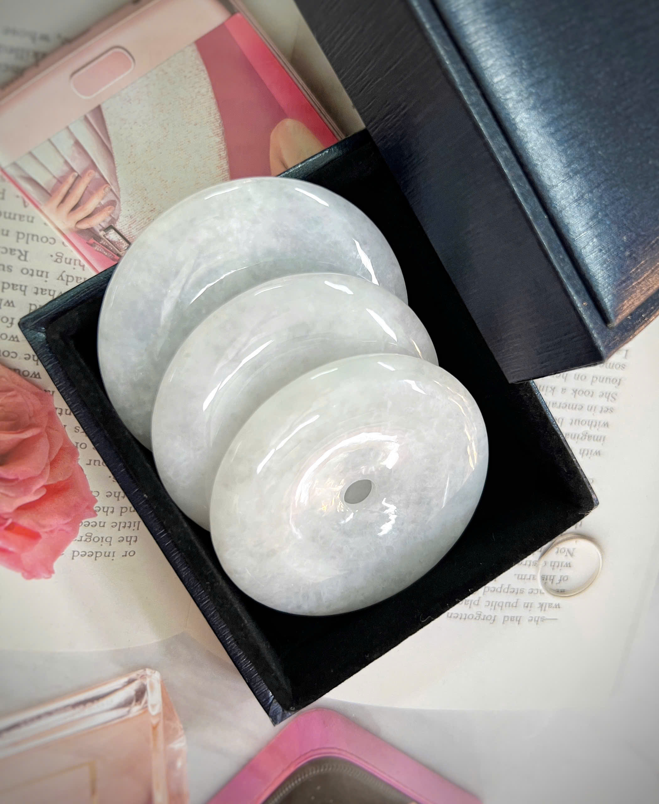 gen-h-z7345974752561_d880a2514cc70799b88e57d7de441114