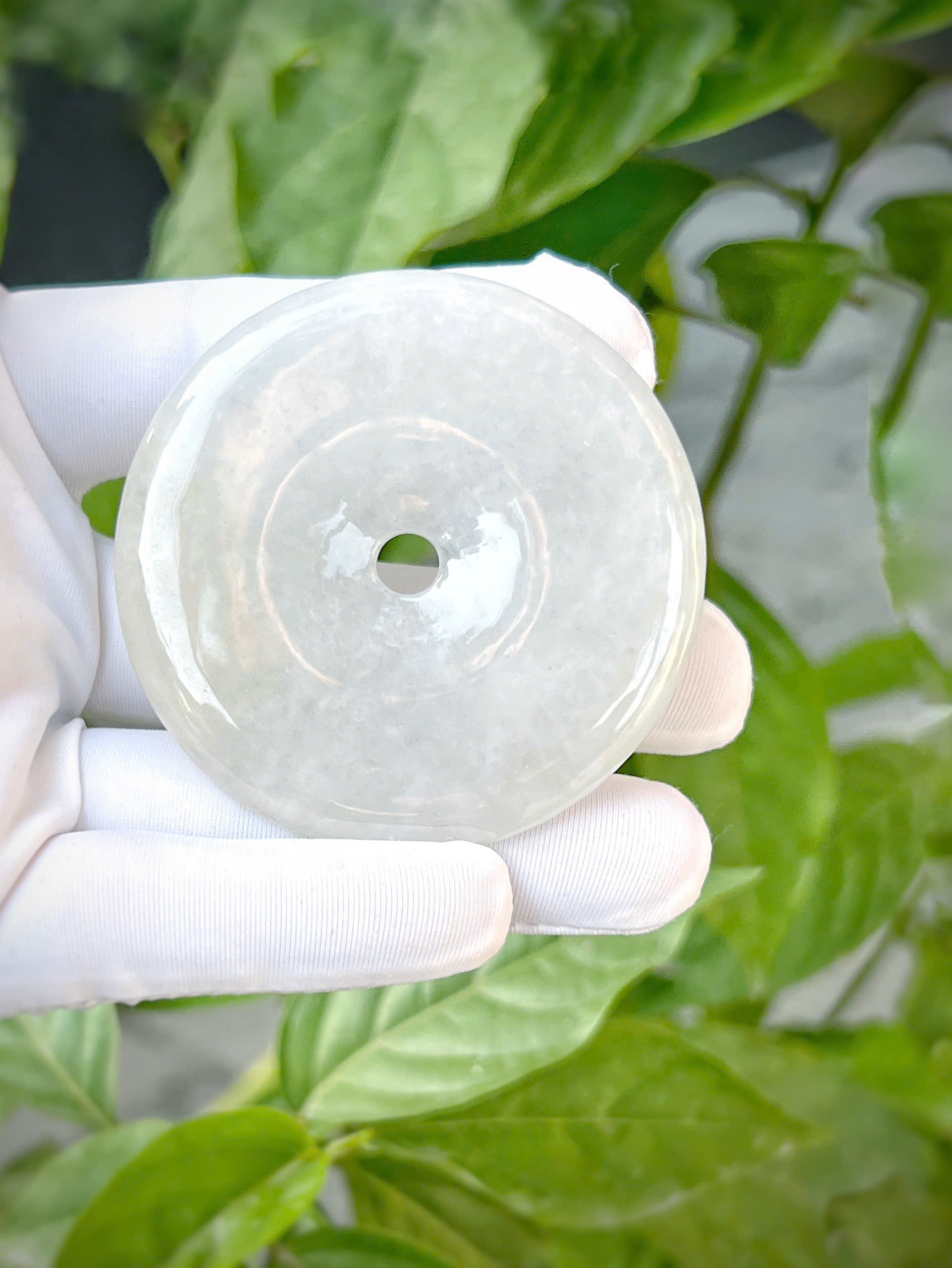 gen-h-z7345974759660_511a4fb67352221abd2261654ca2acb9