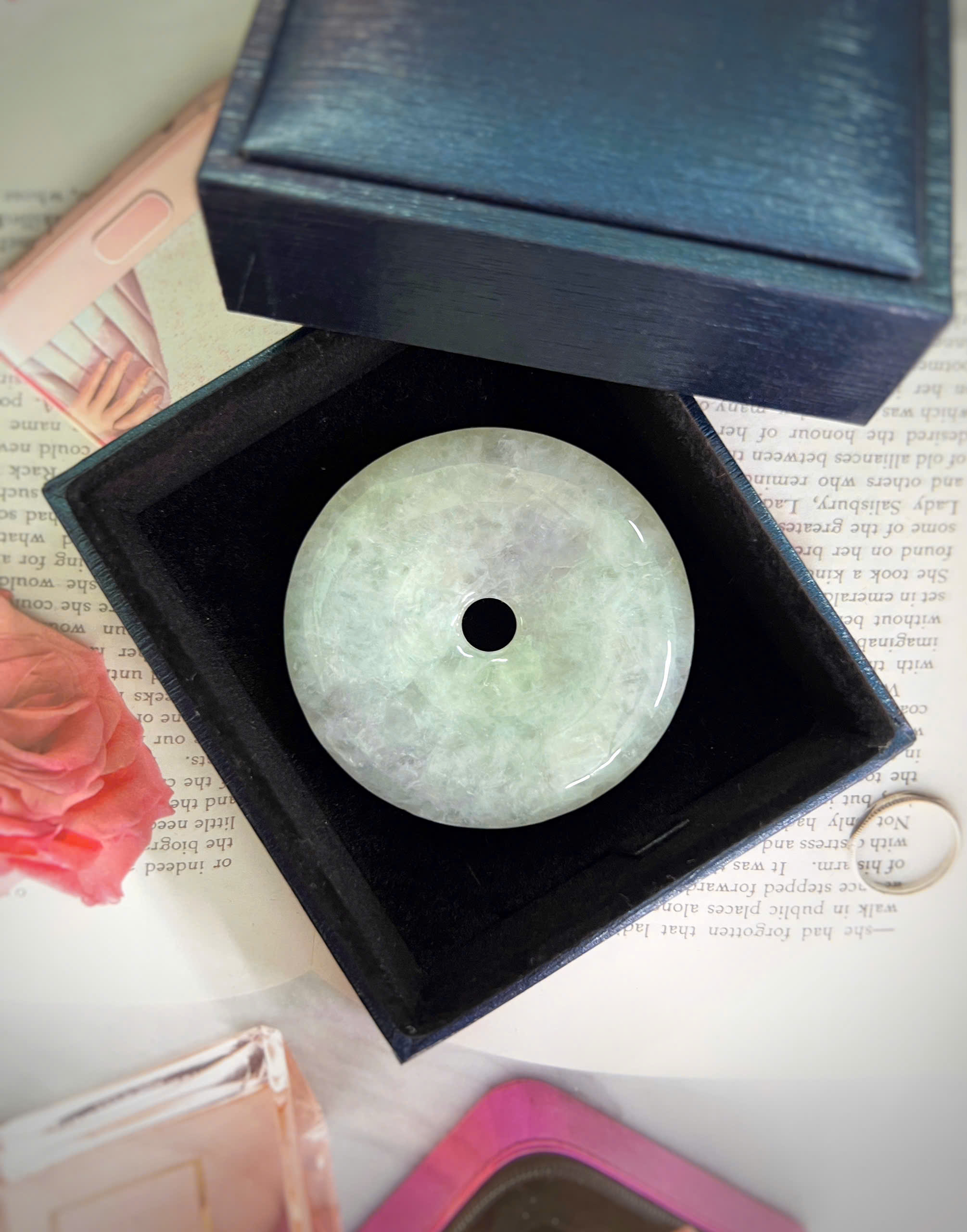 gen-h-z7345974765084_0d99b95a661cdd51d76fe2b57405c14c