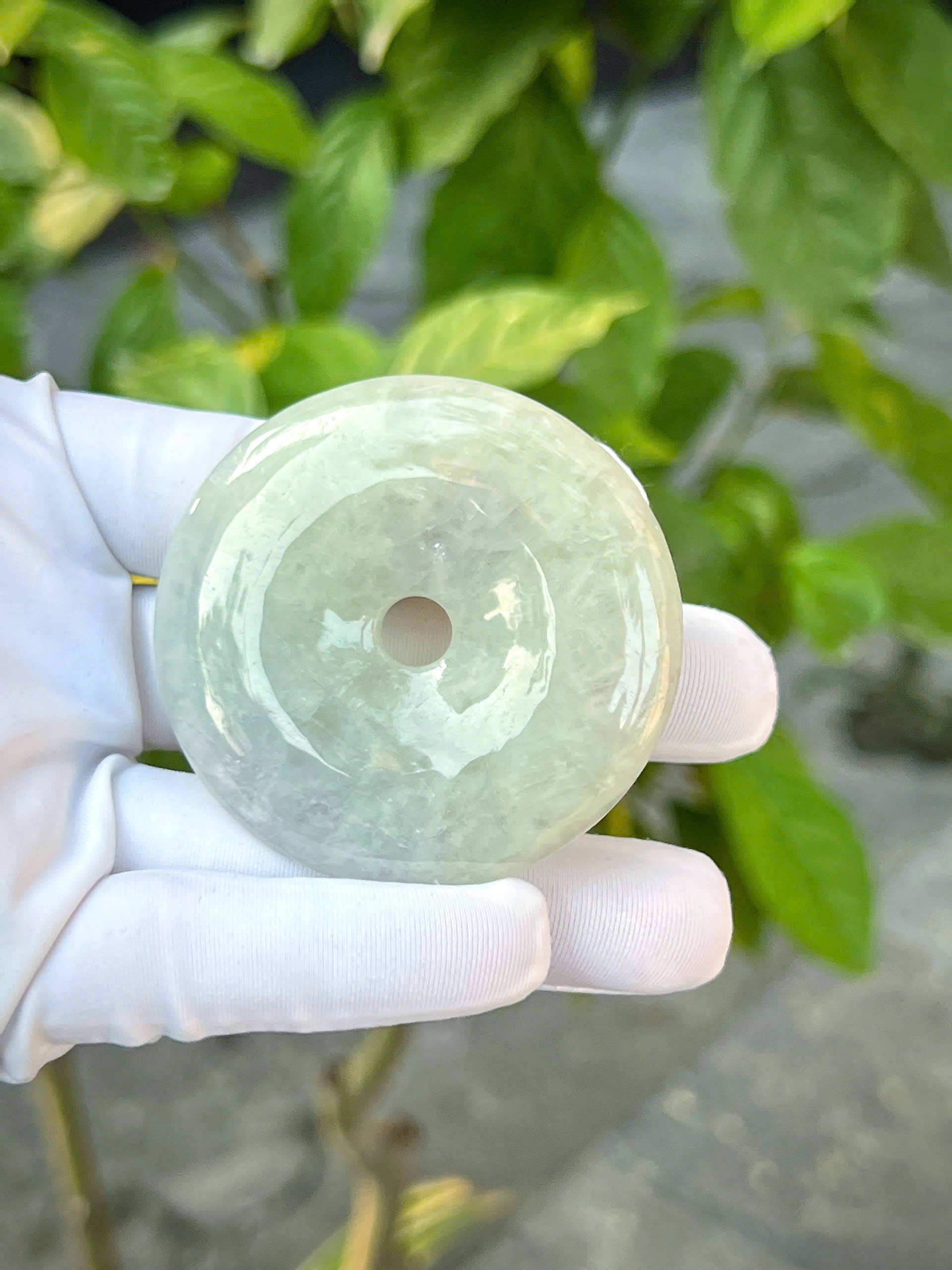 gen-h-z7345974772375_9da2159cd2718a9aa7f38781720290cd