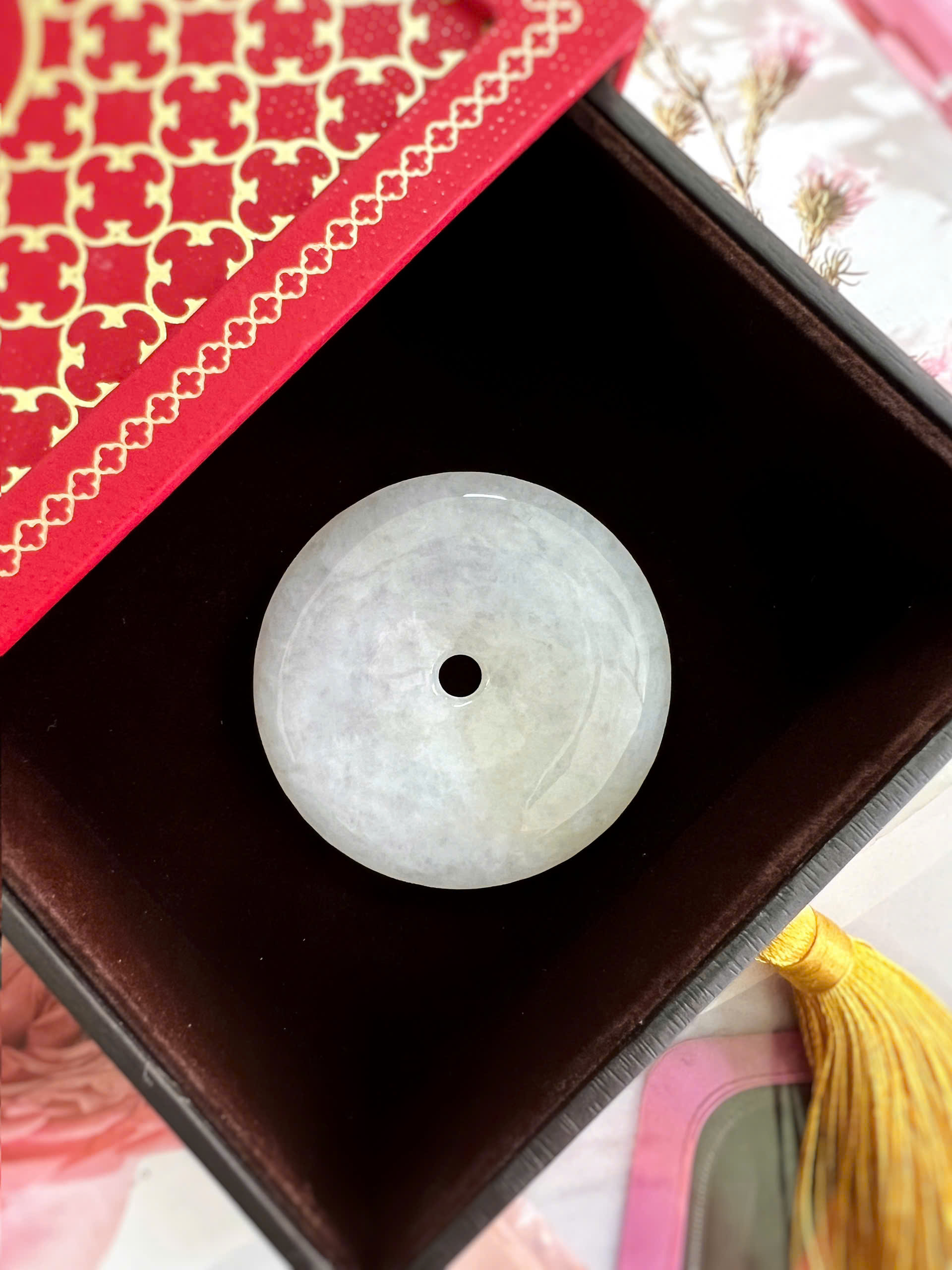 gen-h-z7345974778198_31bcf52006004ed39adf9ad655f77b6a