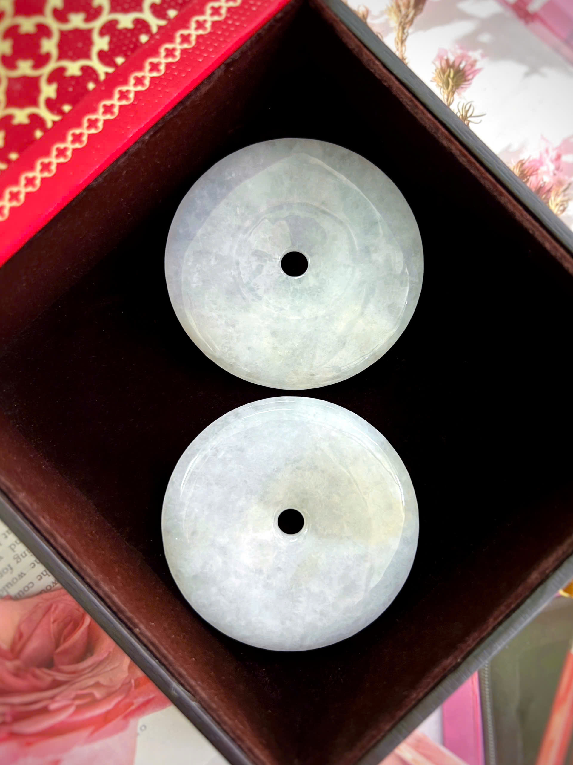 gen-h-z7345974786814_c29f9c44e8d9e113428ced174b4da22e