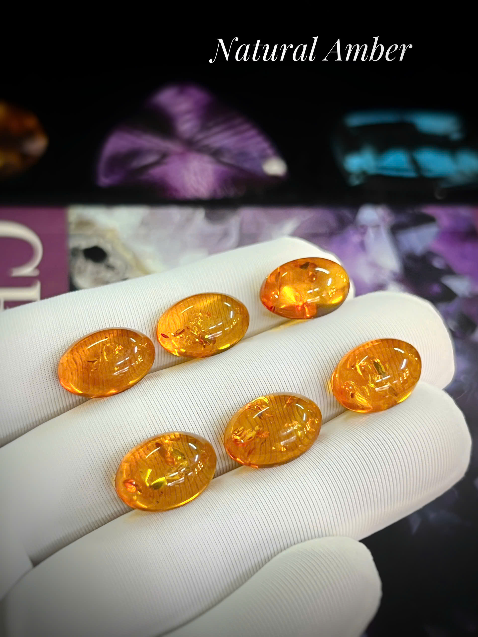 gen-h-z7355754668380_1aa5f12d8c3a3ad890332d5dbc5b6cc0