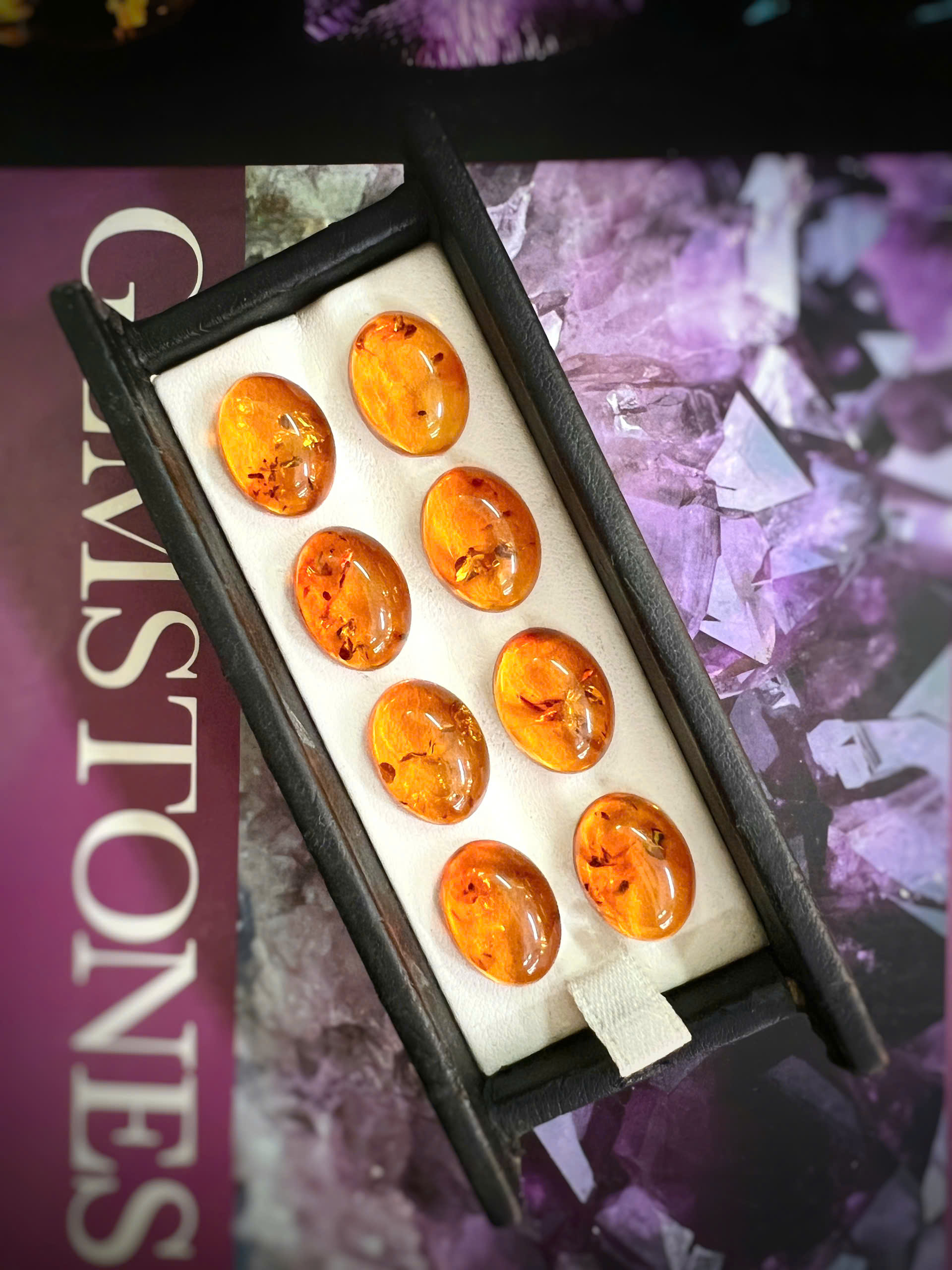 gen-h-z7355754676761_975fc23fe7bc7117524061e1d2d9b4fd