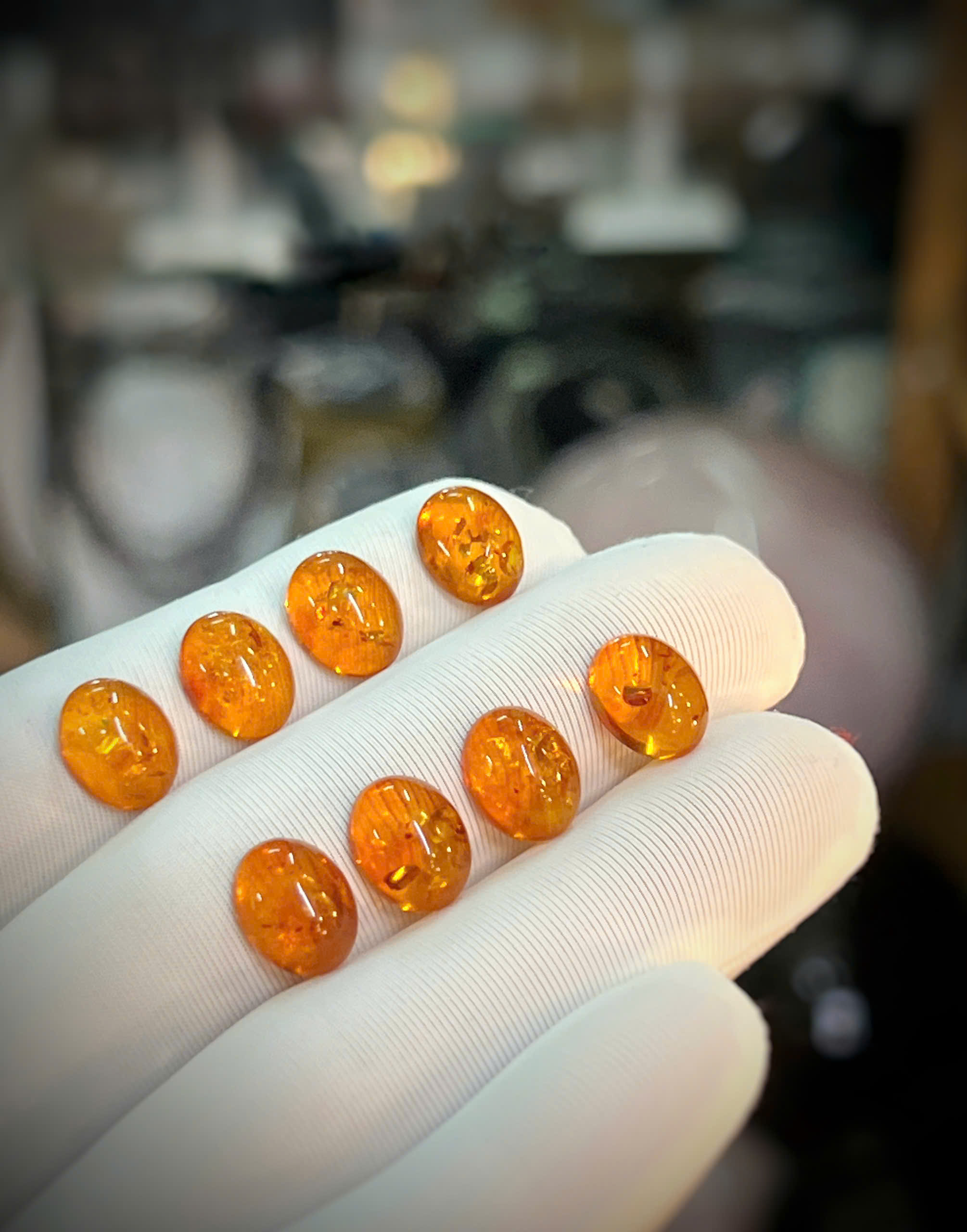 gen-h-z7355754682298_0b4be32fed504cabf7eabeaddcb01095