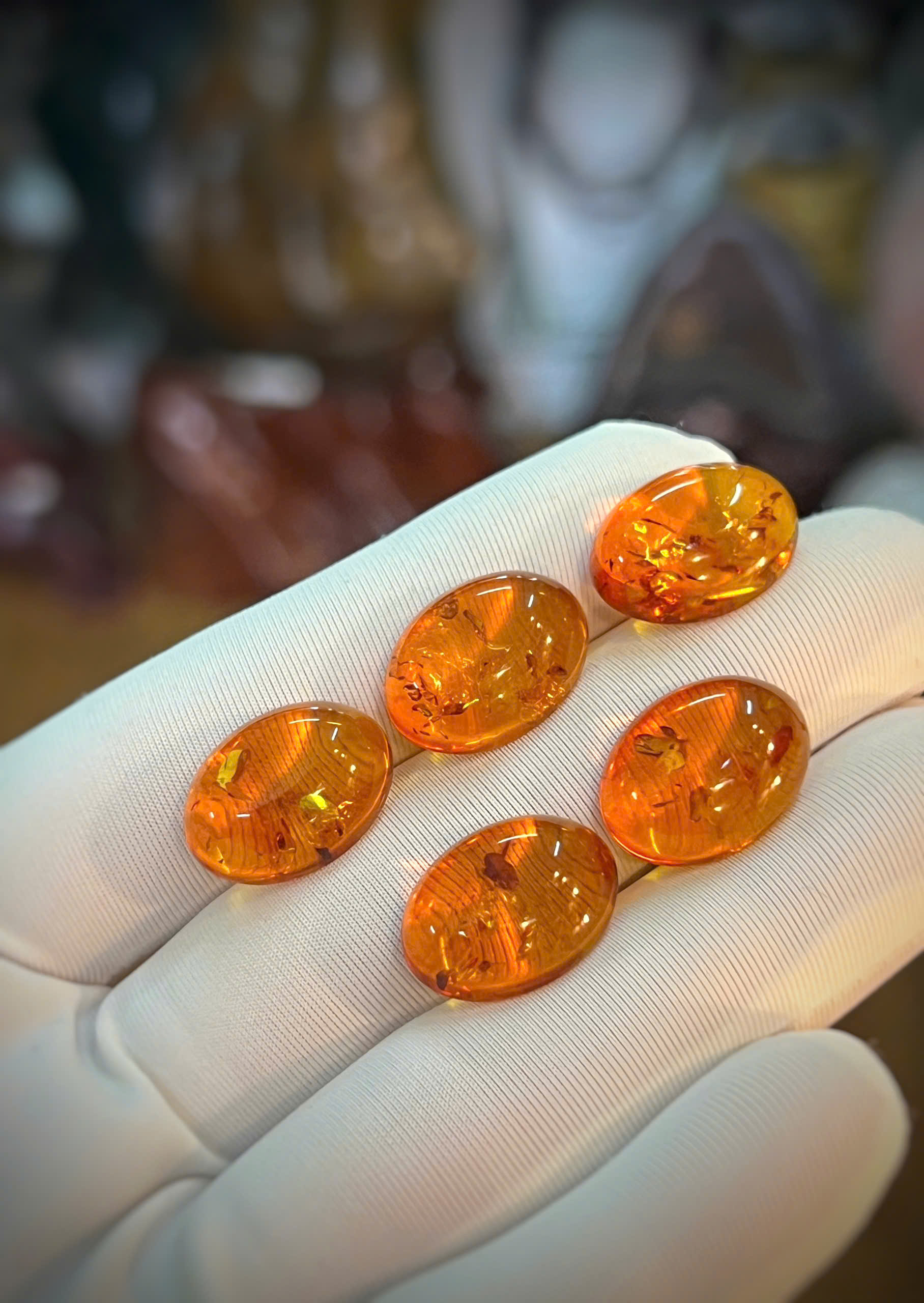 gen-h-z7355754690823_6adcb1f48065ab85d85eab9401deae44