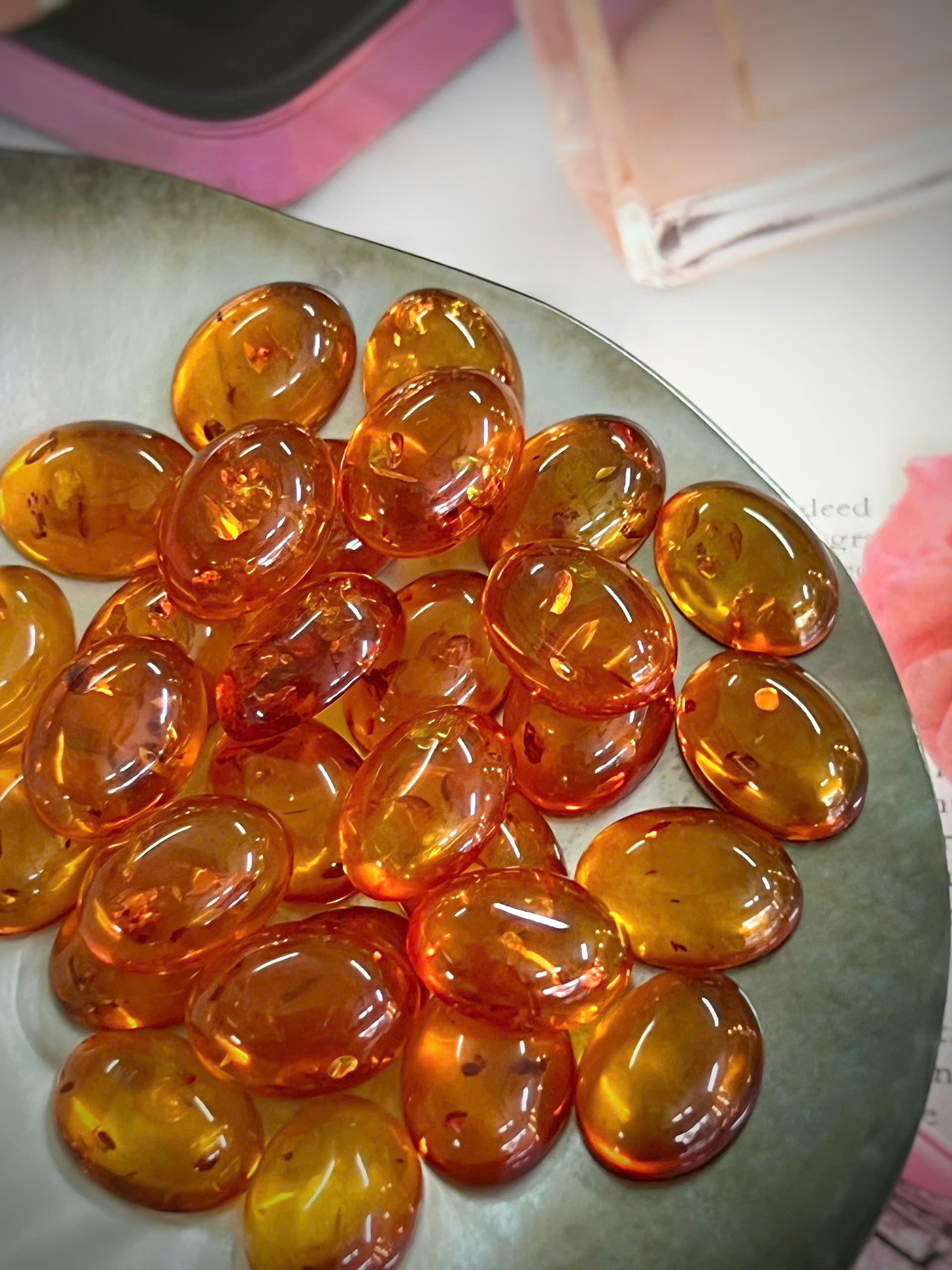 gen-h-z7355754704905_a15e71a4485475f2c9dc9e2de4d42ccb