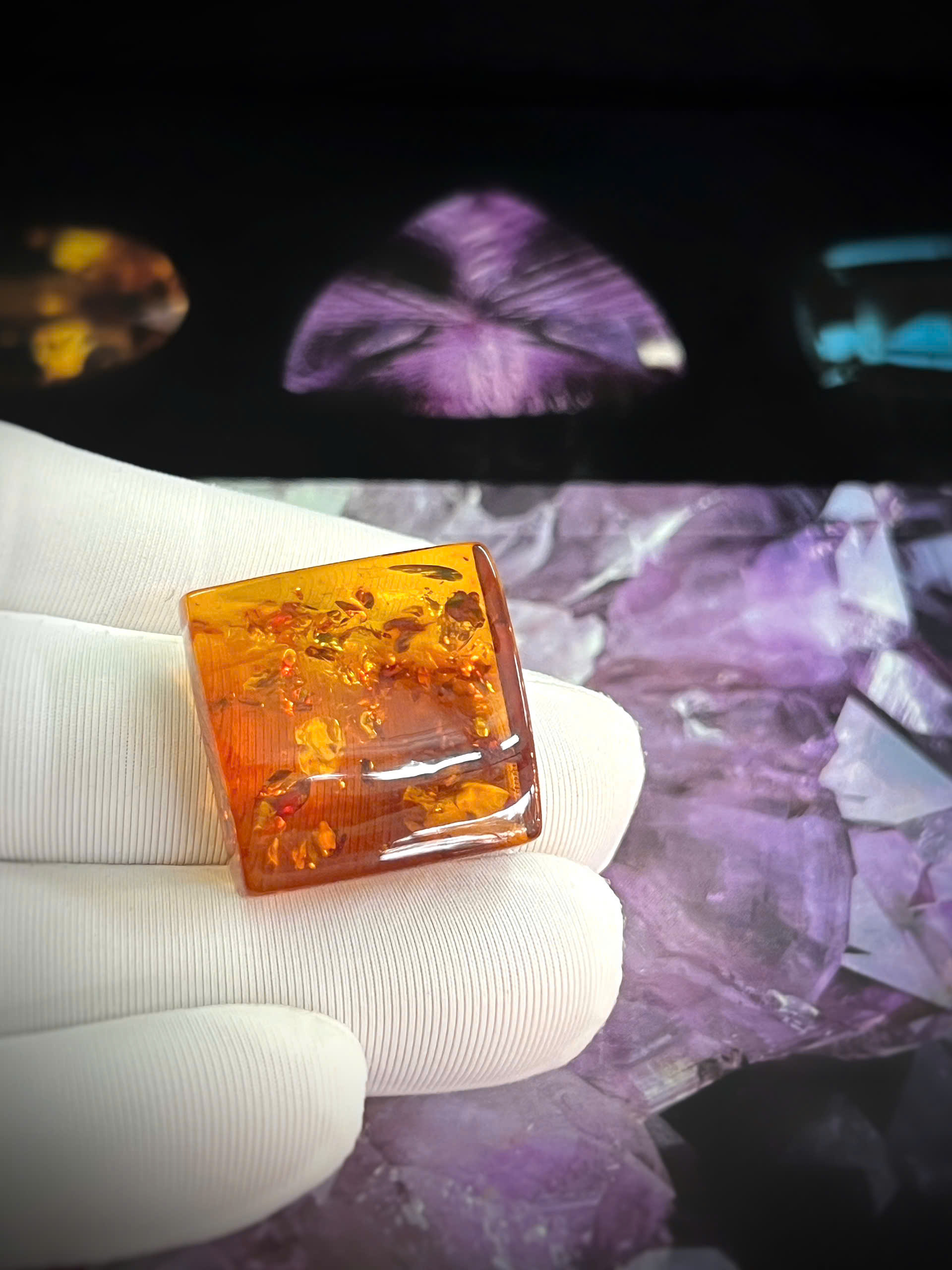 gen-h-z7355759328560_0a7139cf83583f897703529d258592a0