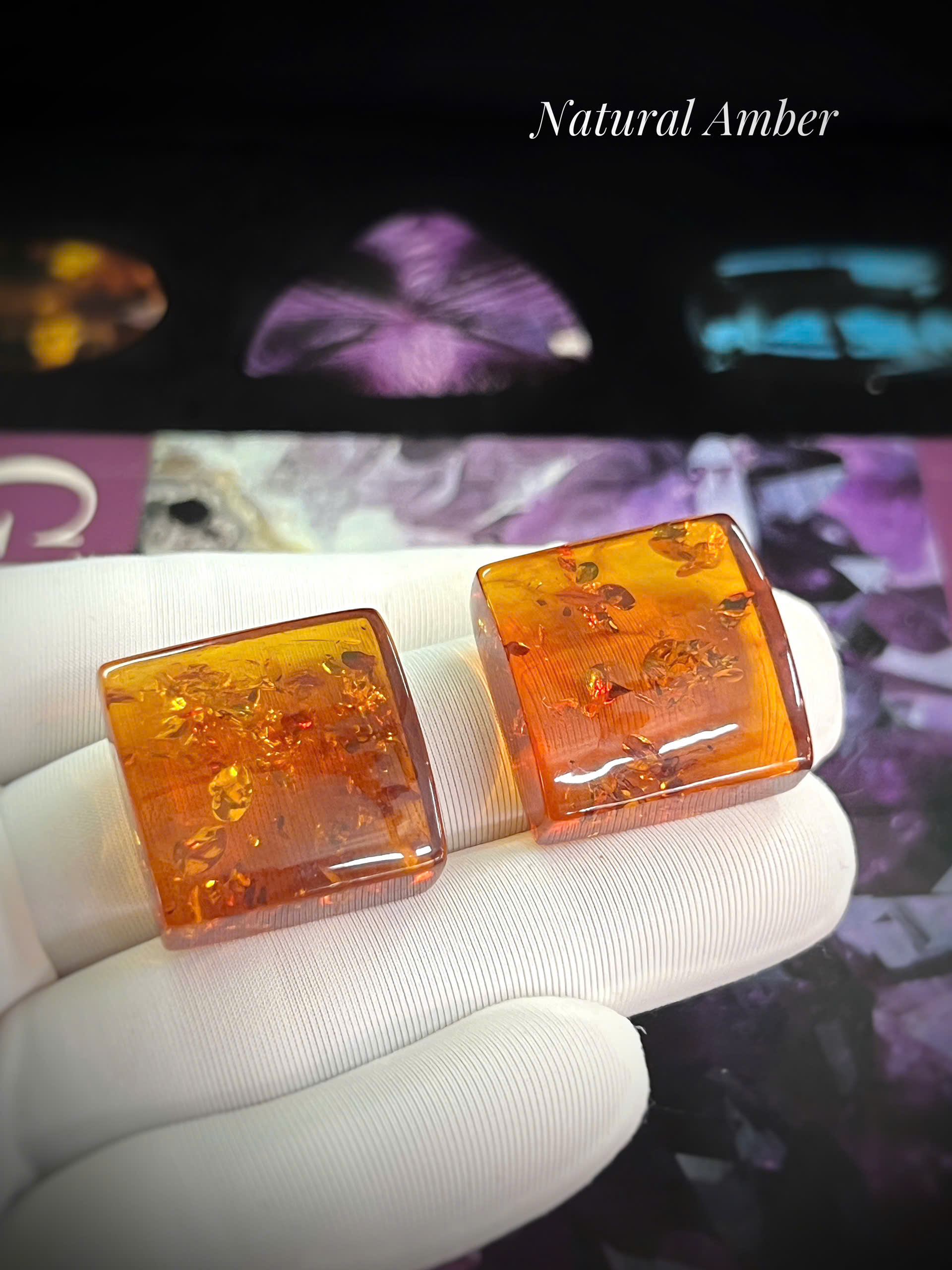 gen-h-z7355759337970_0c2a2cea8b98da9f3c77bf752803eb08