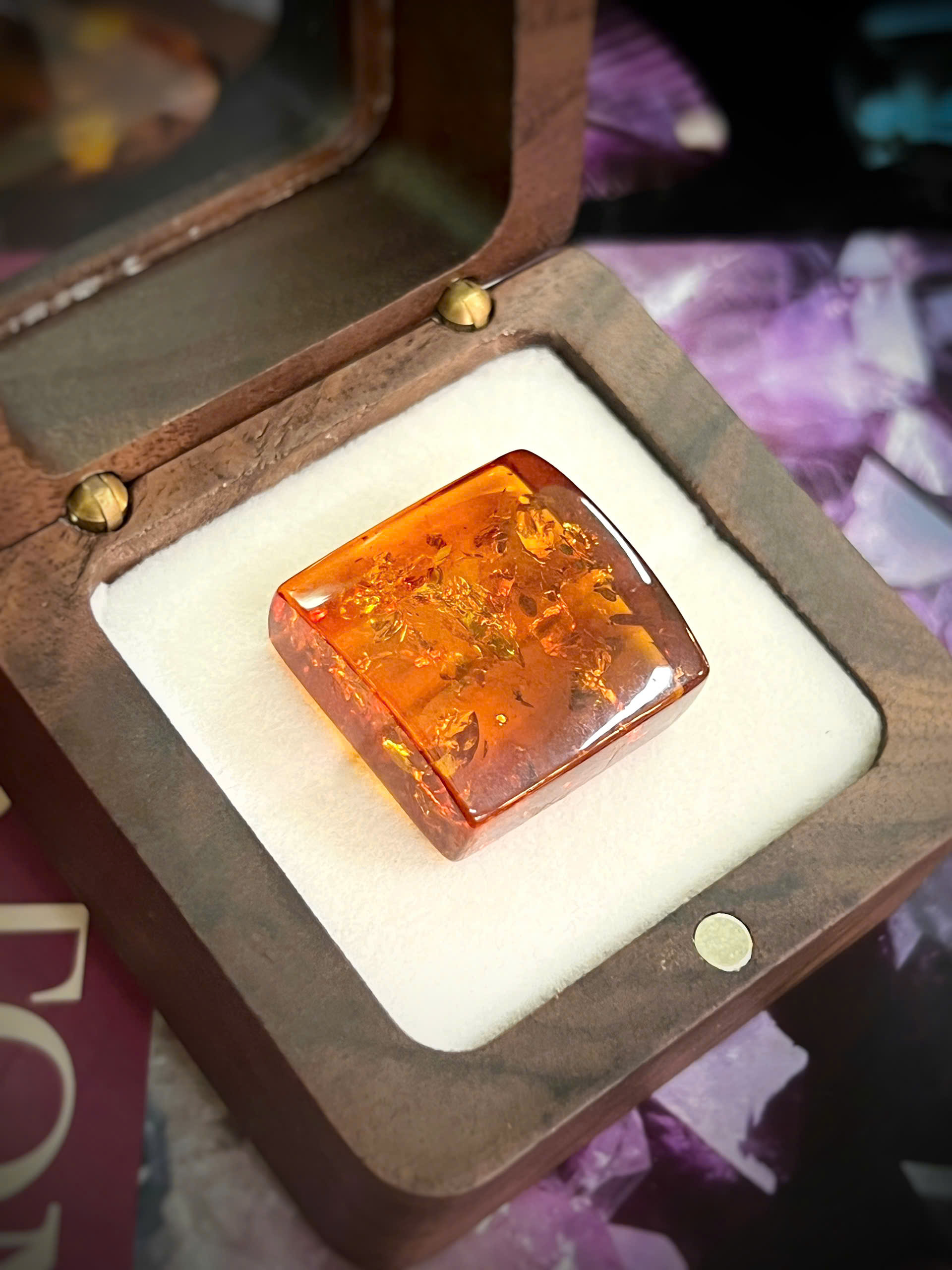 gen-h-z7355759343297_f6dc1d2ffb6e2d4f34e13da4cbc270f2