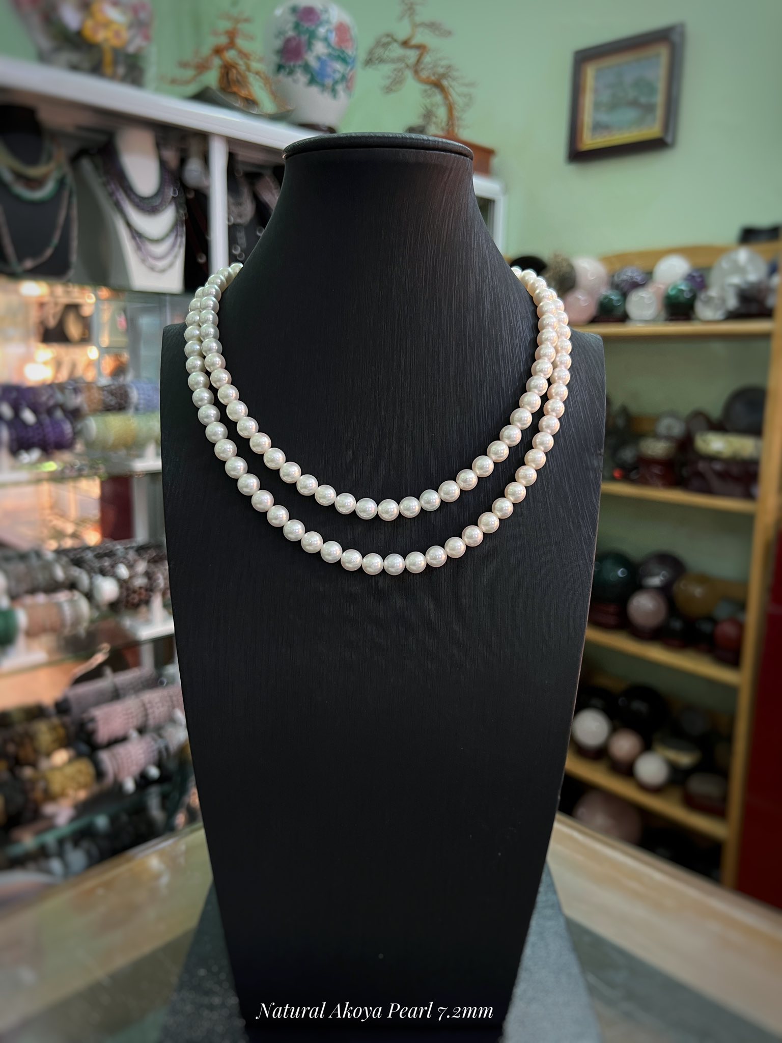 610882525_4416118008711982_8991013073439355691_n