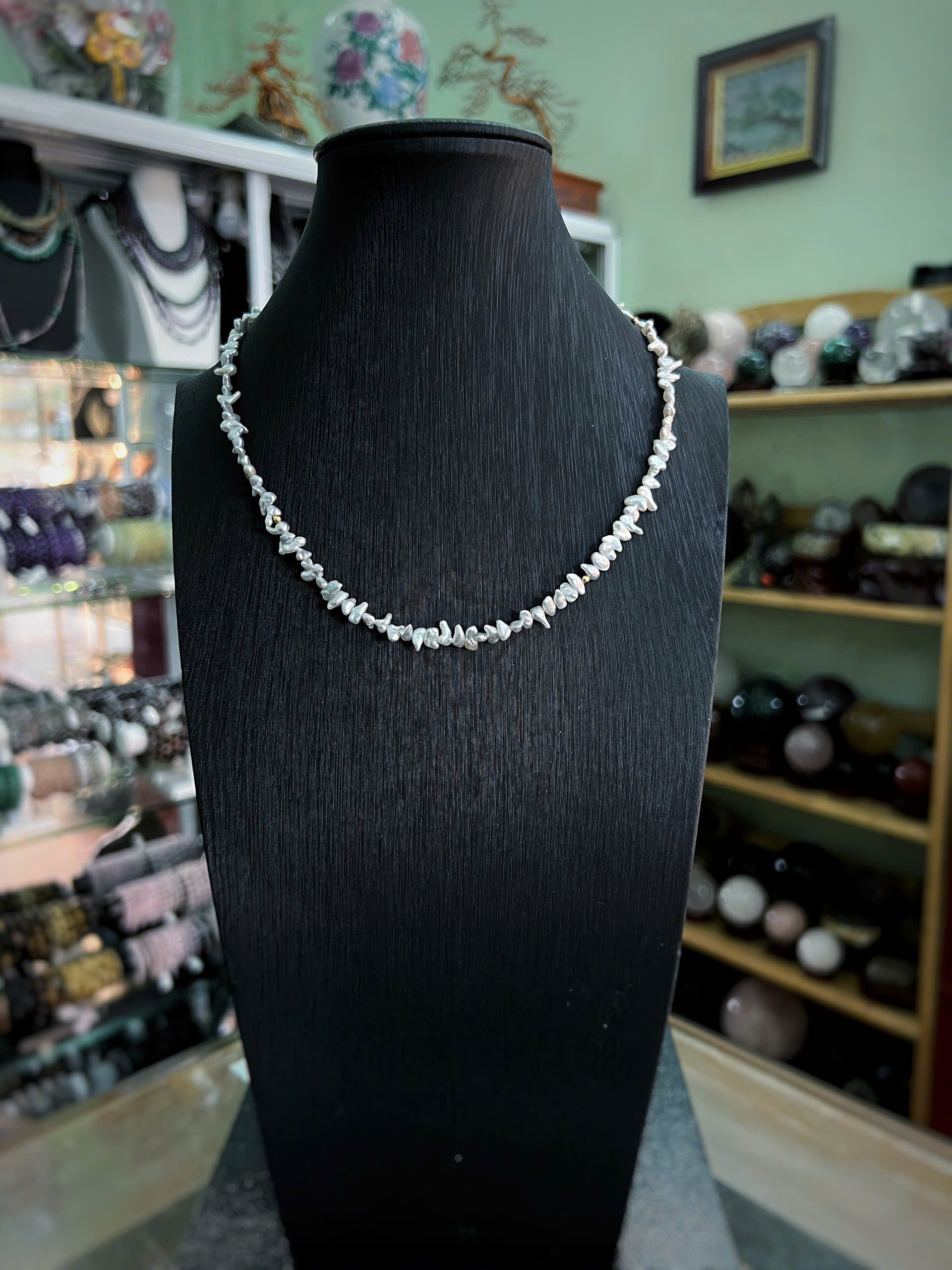 gen-h-z7392636120760_2242059ac6c0bce7df6c5fd6d59c277d