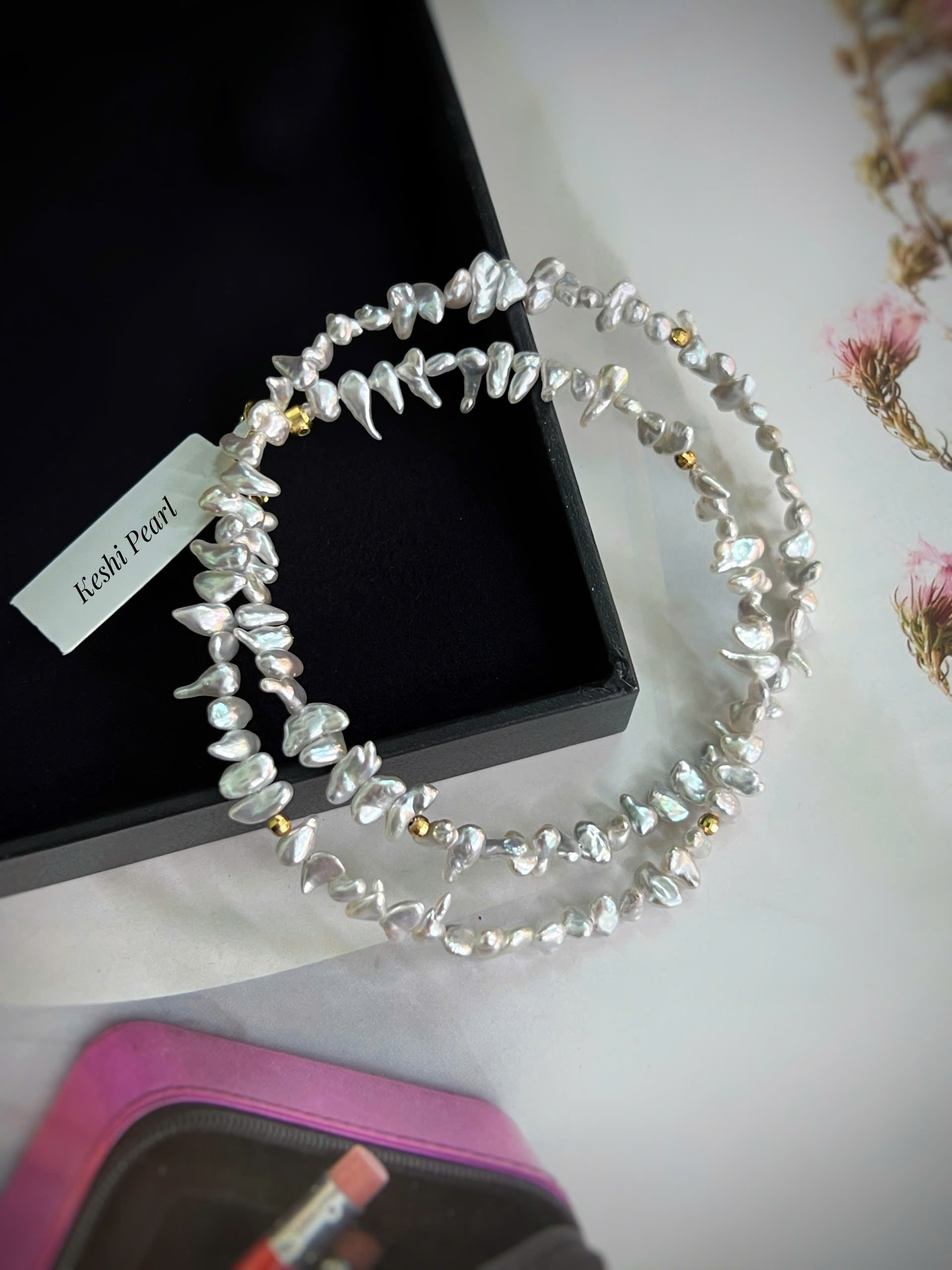 gen-h-z7392636182229_2e84221e667d7ad58a6321f613710a78