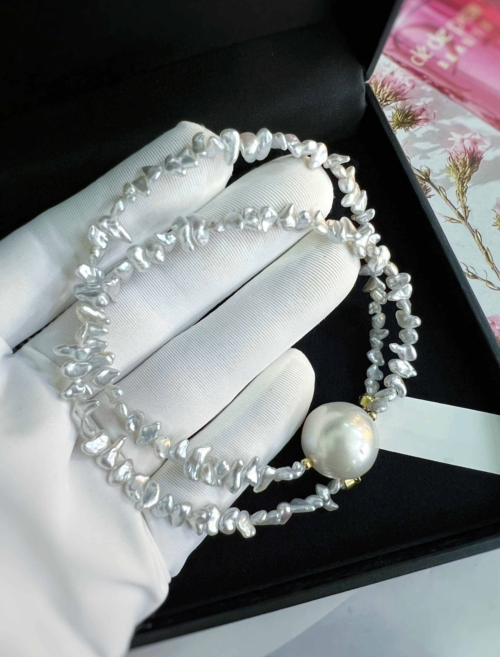 gen-h-z7392636102856_65da88157d0ae0ef967b0db2fd4c027f