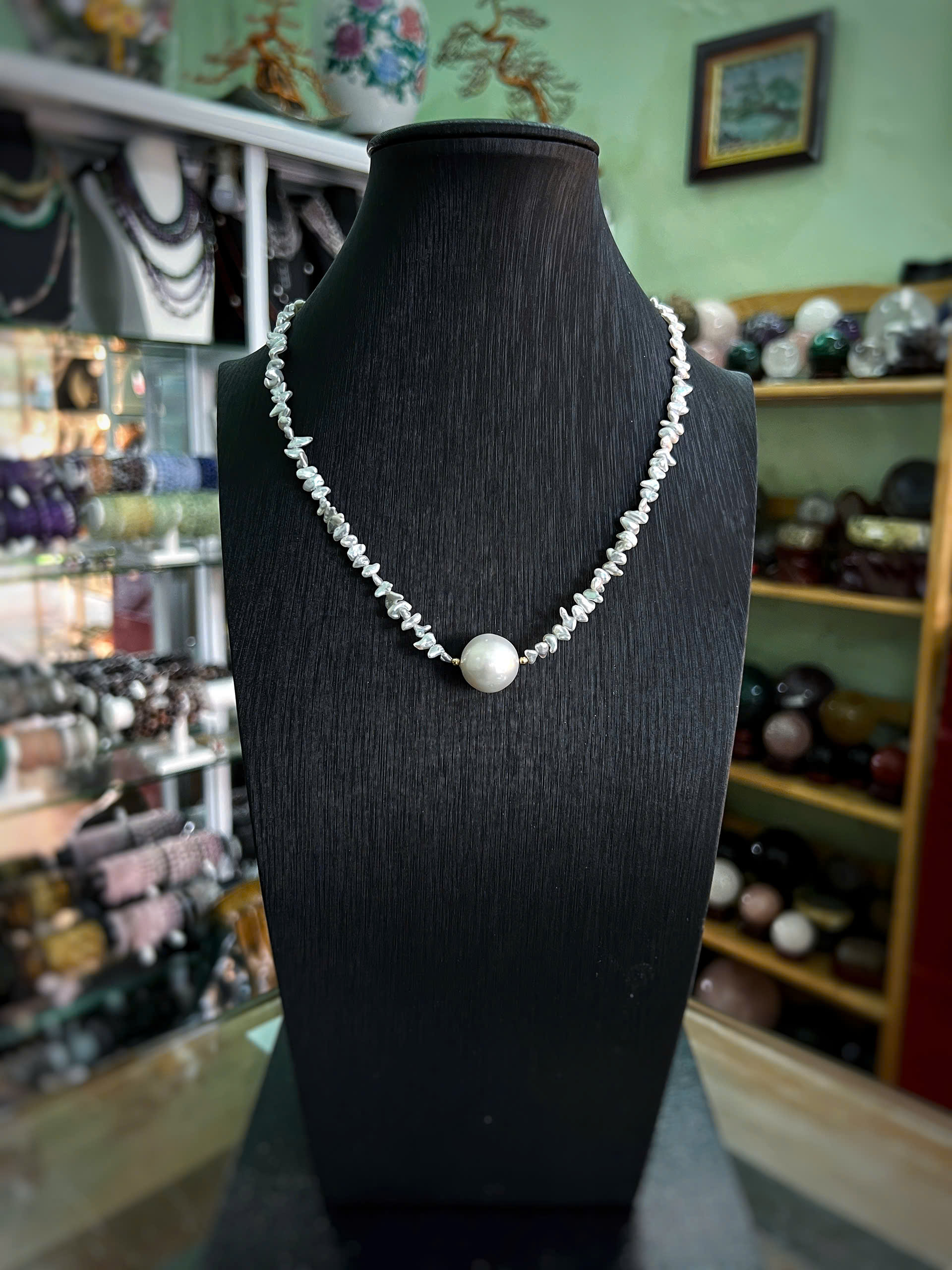 gen-h-z7392636108672_b96c1a8364ff1bfe8bbed854e4d3842d