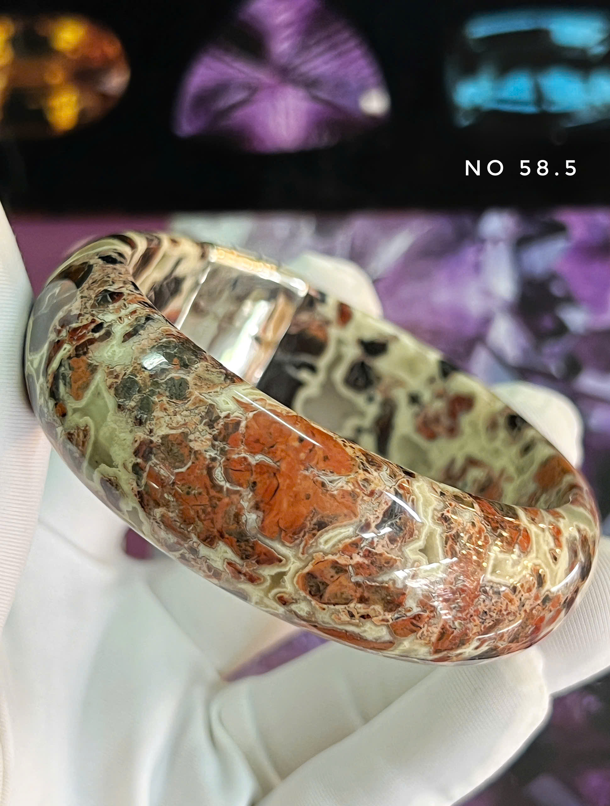 gen-h-z7379782410577_f4f1b23f468c934c6918bae56f0ed7d5