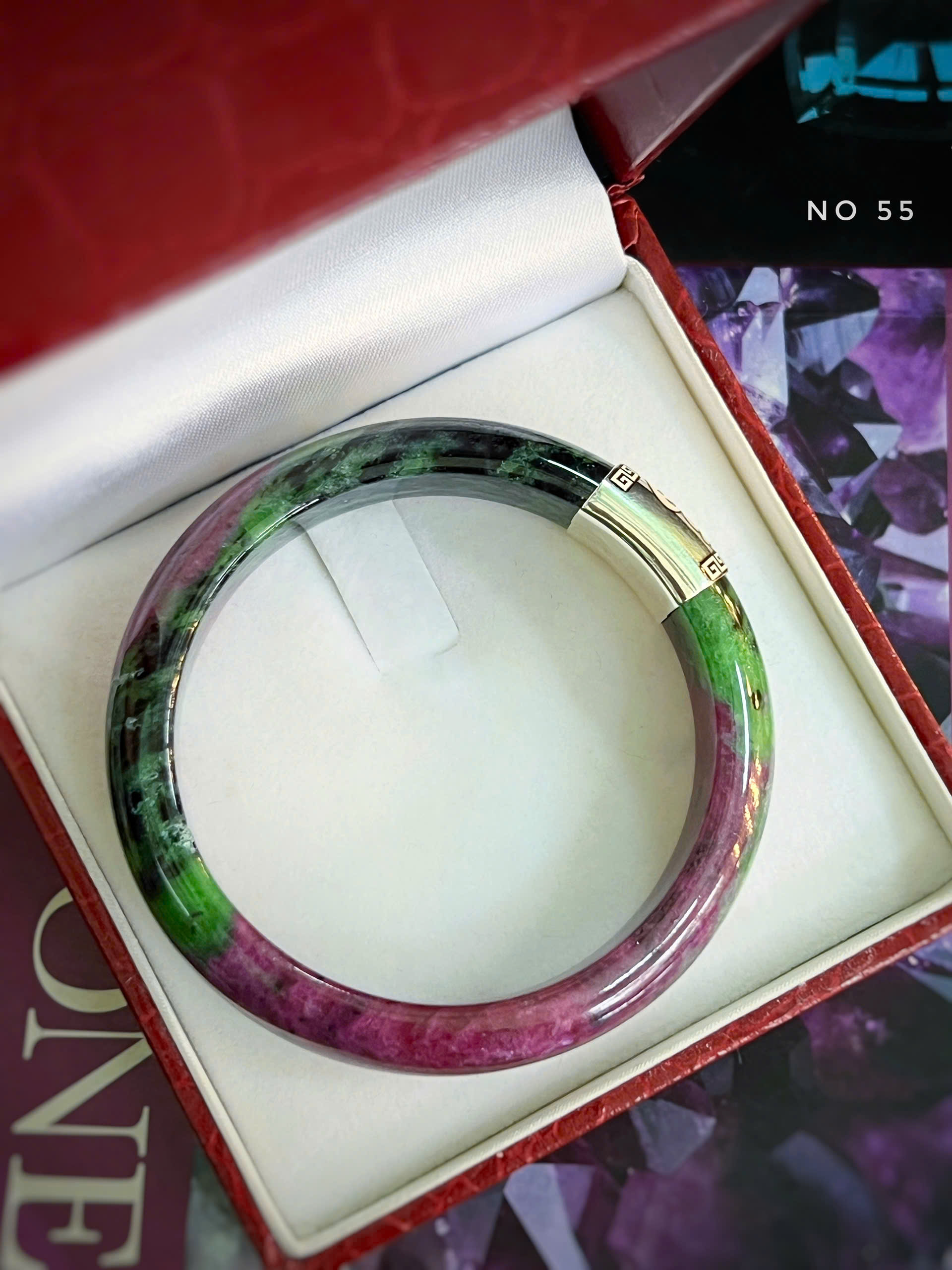 gen-h-z7384350696679_f17d1cbda30830fab2854718ab46d639