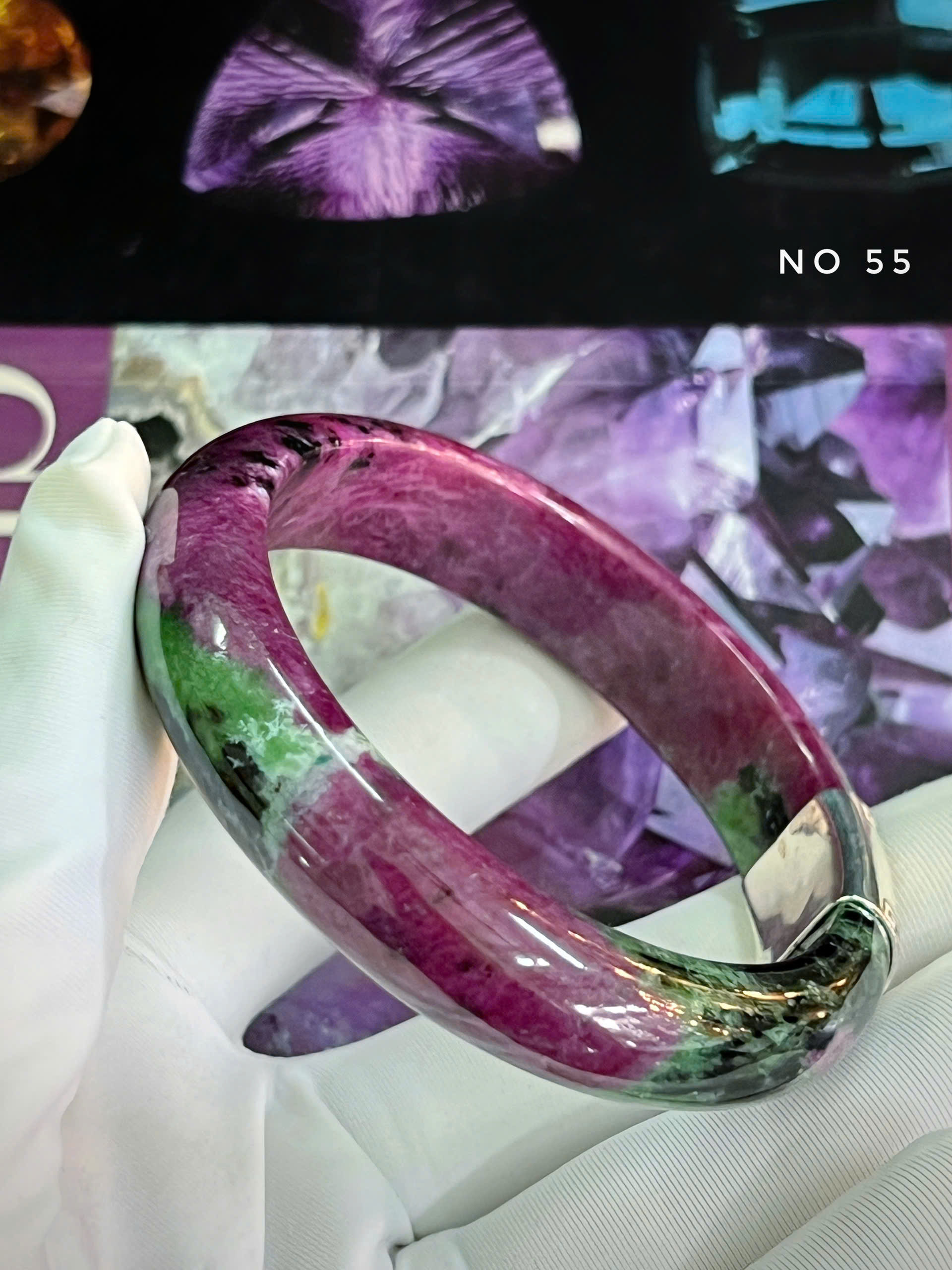 gen-h-z7384350703385_af4ebd229dd927ceec810591848044bb