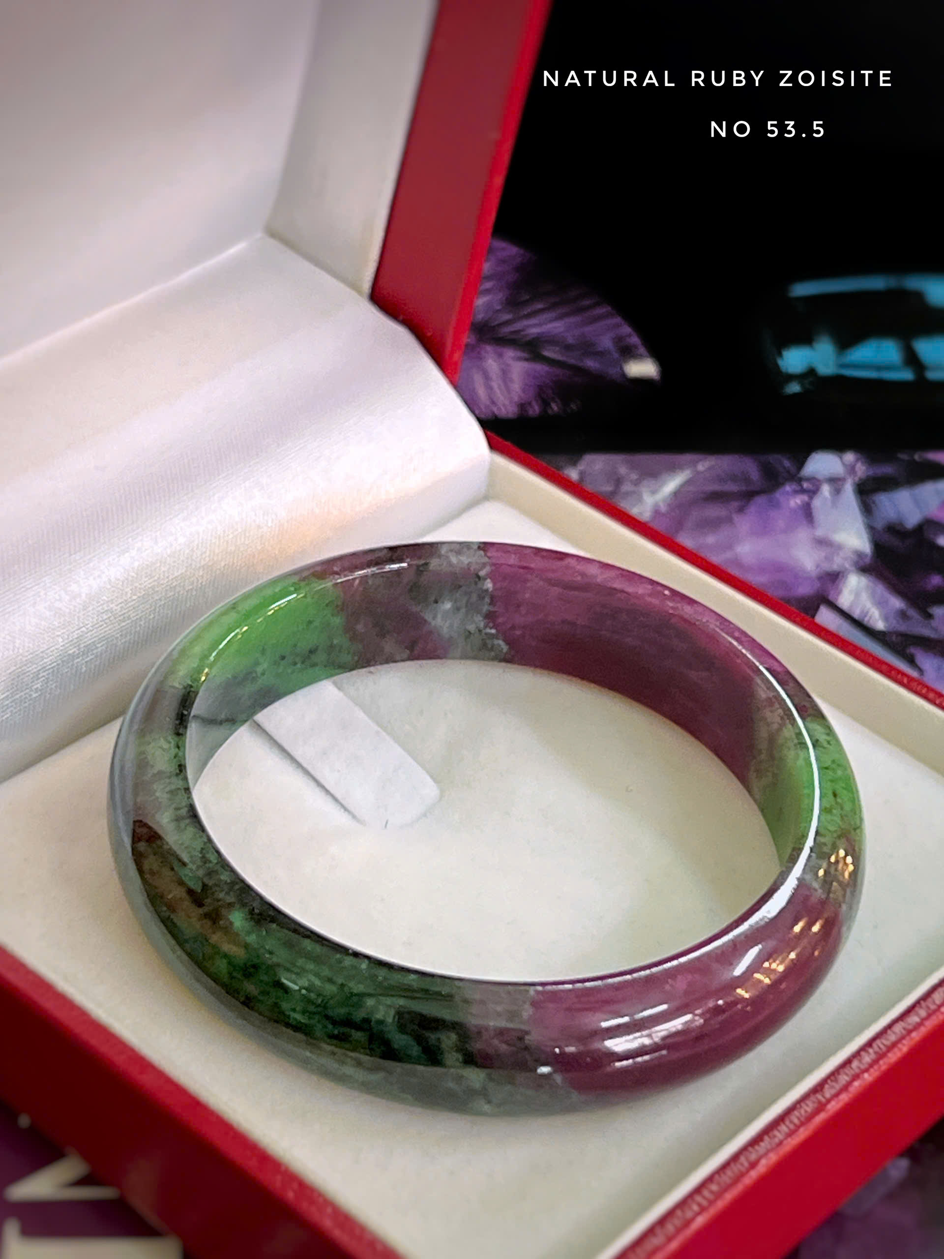 gen-h-z7379779607745_002b4e0611cde64f71124edd0eb36ee2