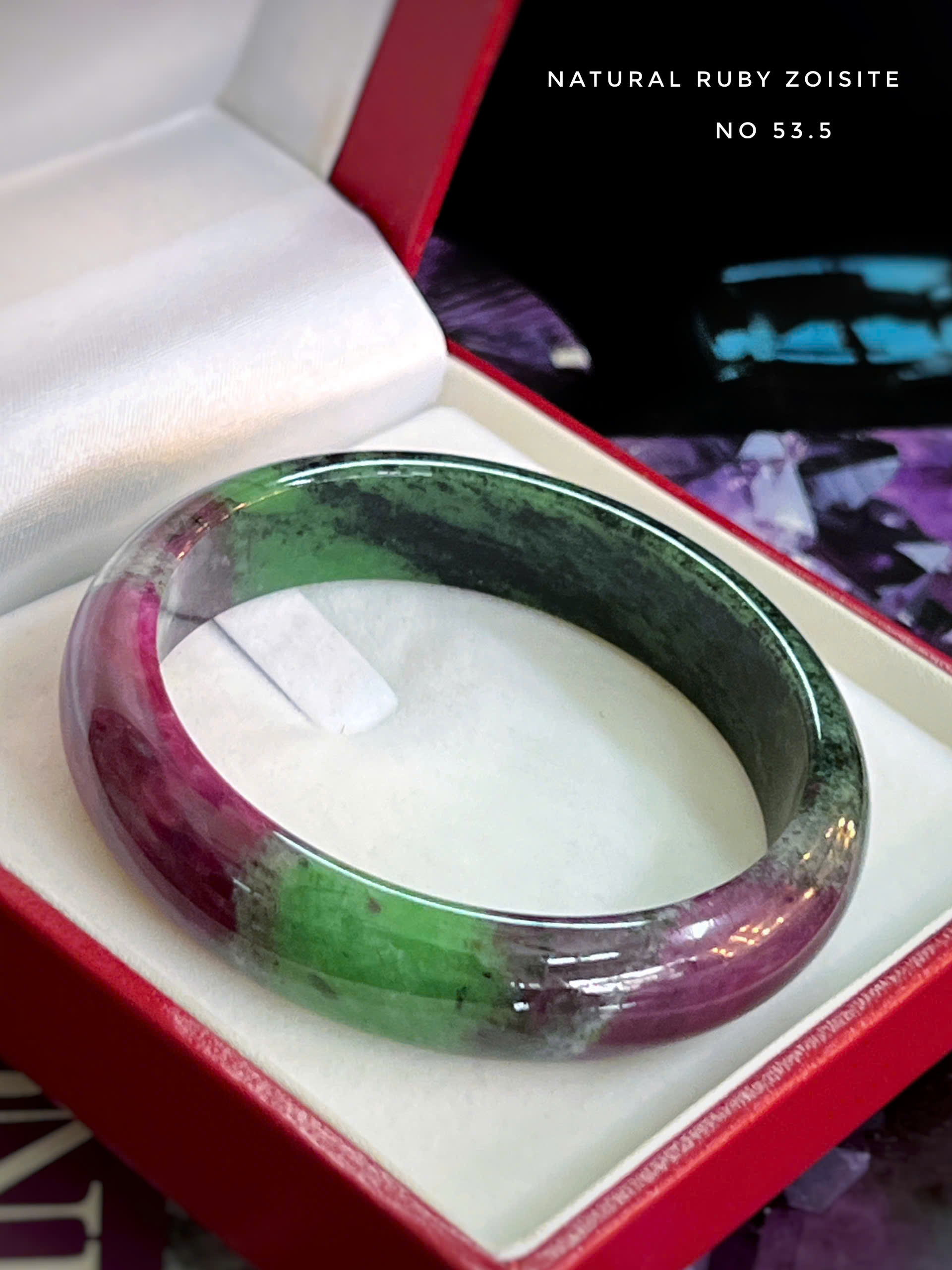 gen-h-z7379779614037_beccdde63449af172ebba3e98b52b3c3