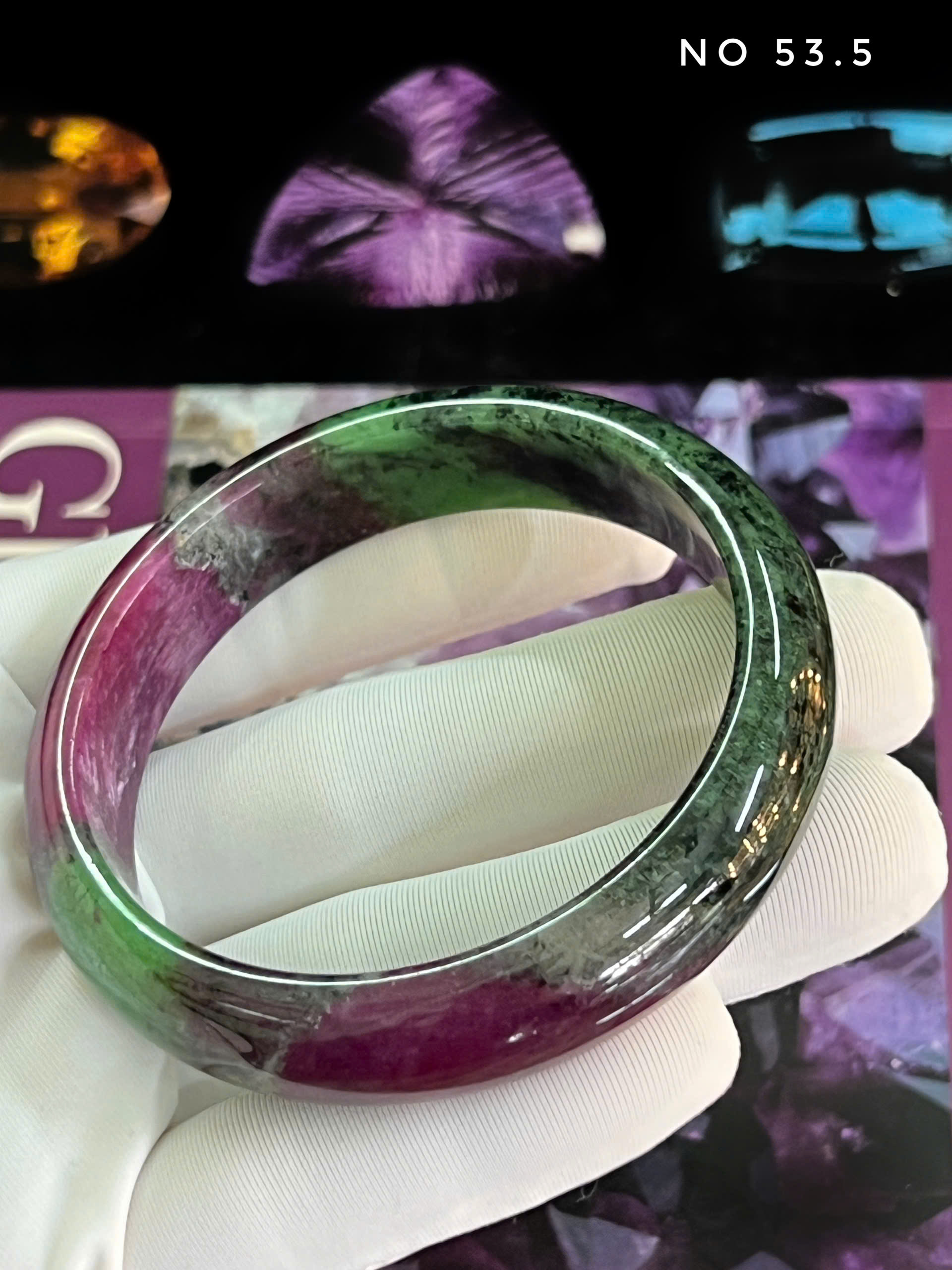 gen-h-z7379779622653_d743a4578c9c1a436c14a99e999e5c9b