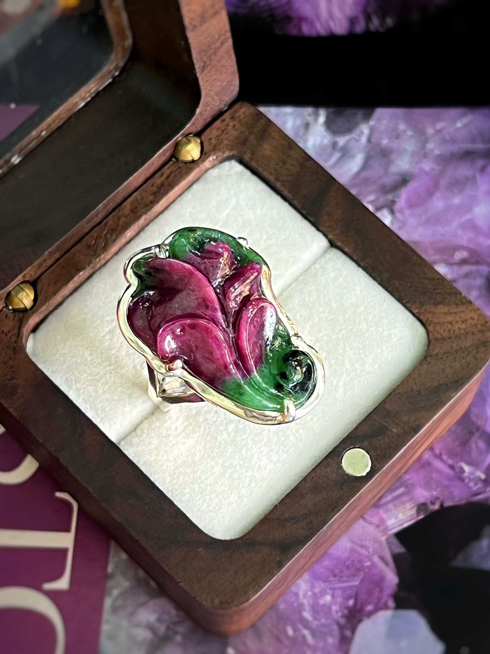 gen-h-z7425551357264_0d1e341c97eb15a5e594cf861efa2327