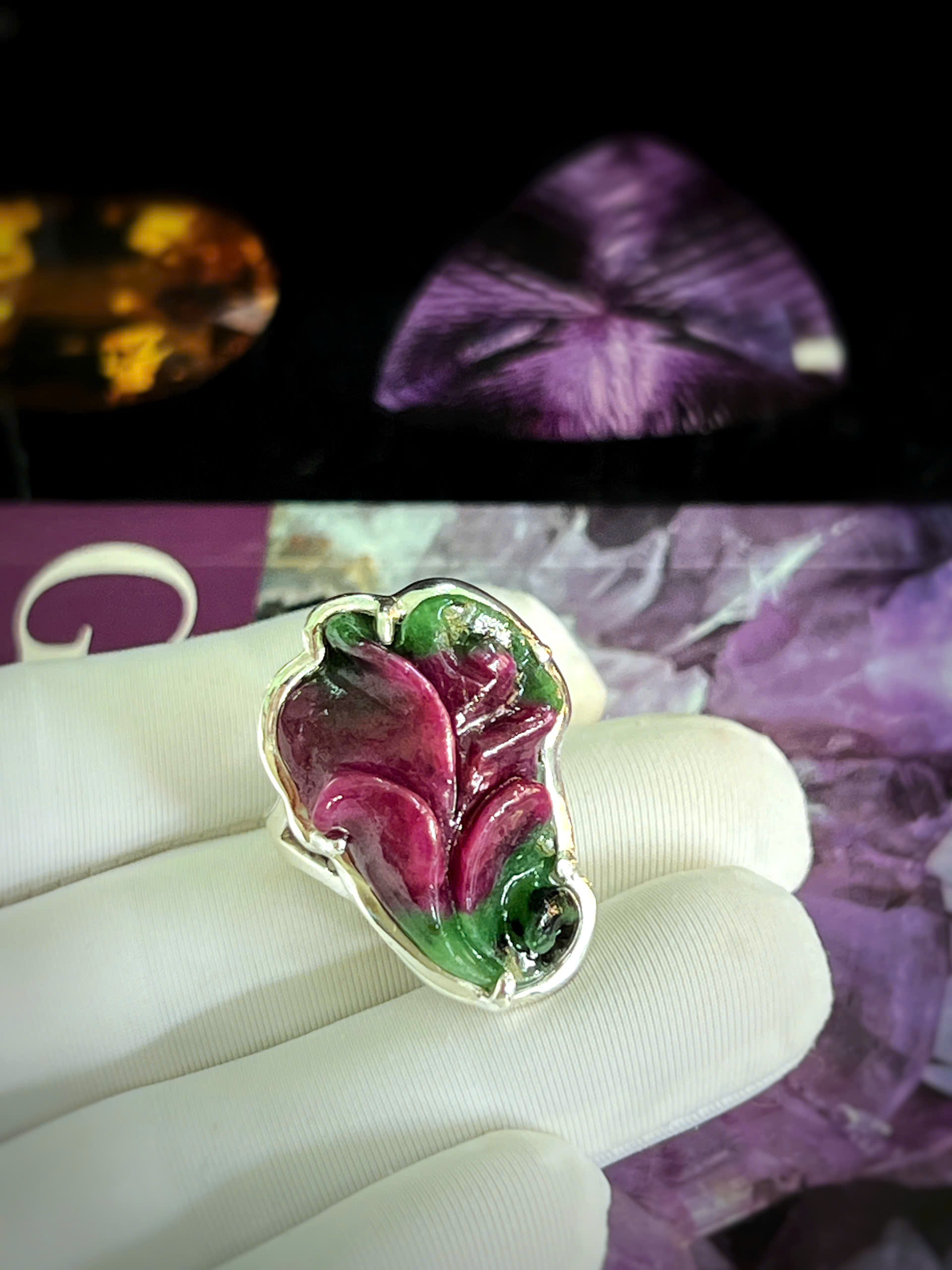 gen-h-z7425551330622_a55c2e2486ce583dce6498c6d73db7b8