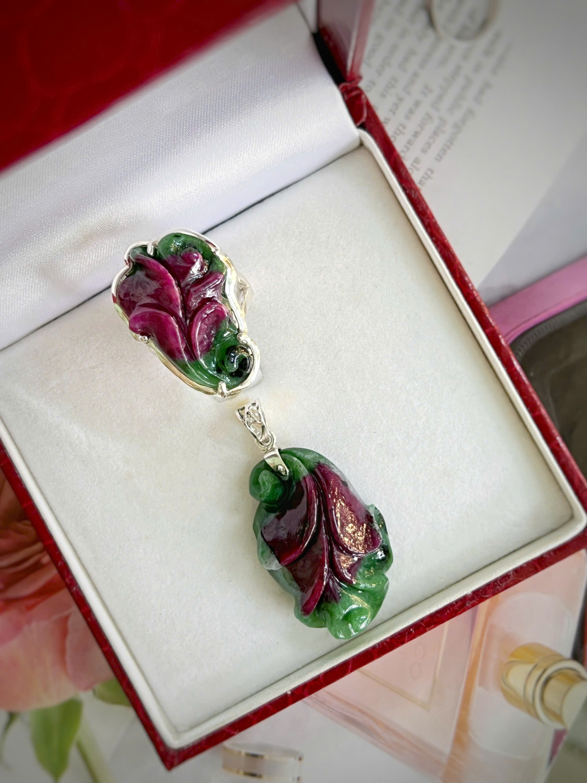 gen-h-z7425551348798_7ce93c63950daceb65253c21e21aecfd