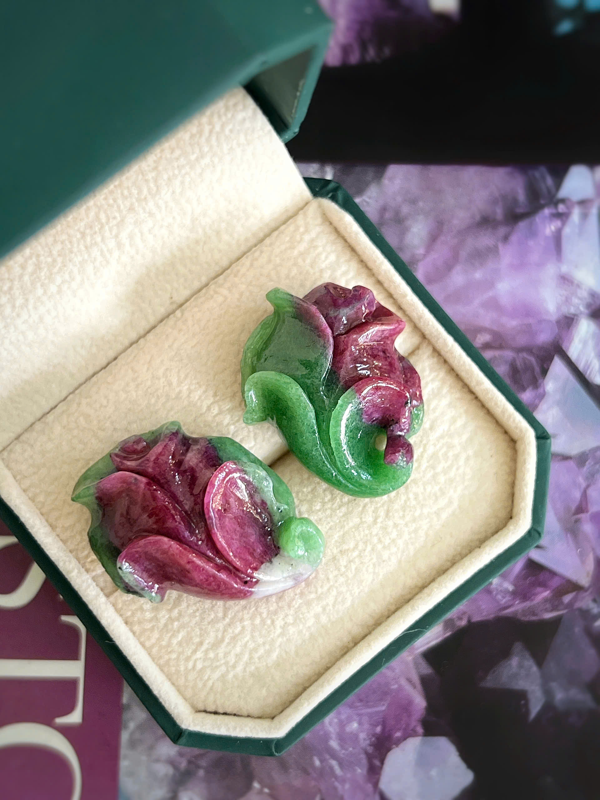 gen-h-z7425551378889_0627df78506cca6a455efaf4a7d778d1