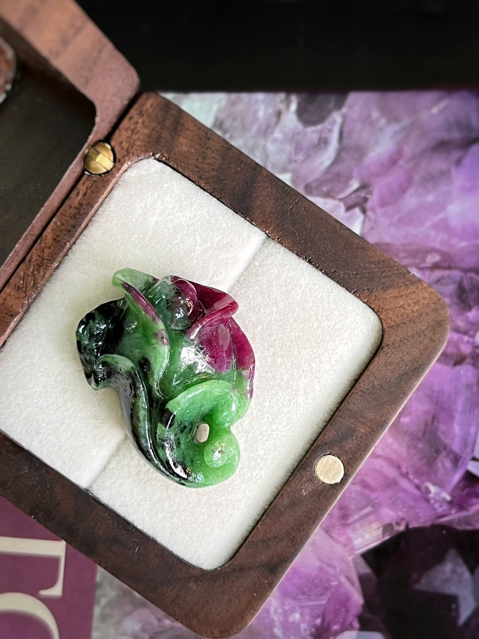 gen-h-z7425551400181_450cddc16e8609becb533f9b839fdb6f