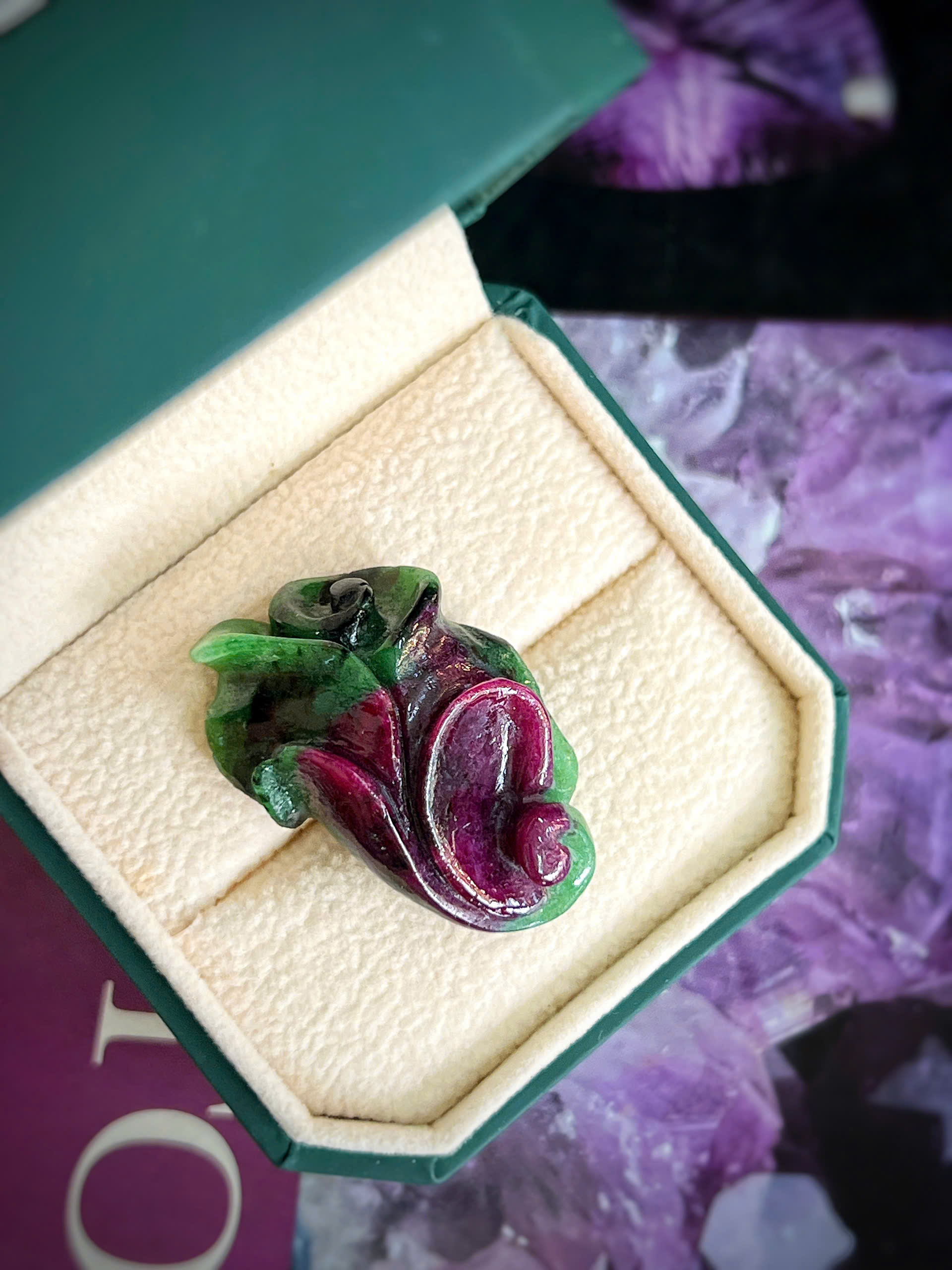 gen-h-z7425551406480_59ae8b3174ae5776fde746d4ce2a49ed