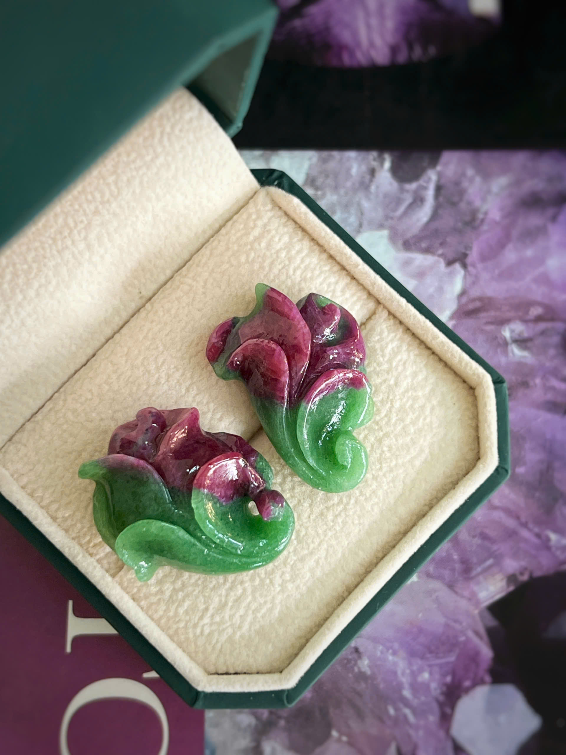 gen-h-z7425551333620_53d916045490e3b08e111ddd2c11480c