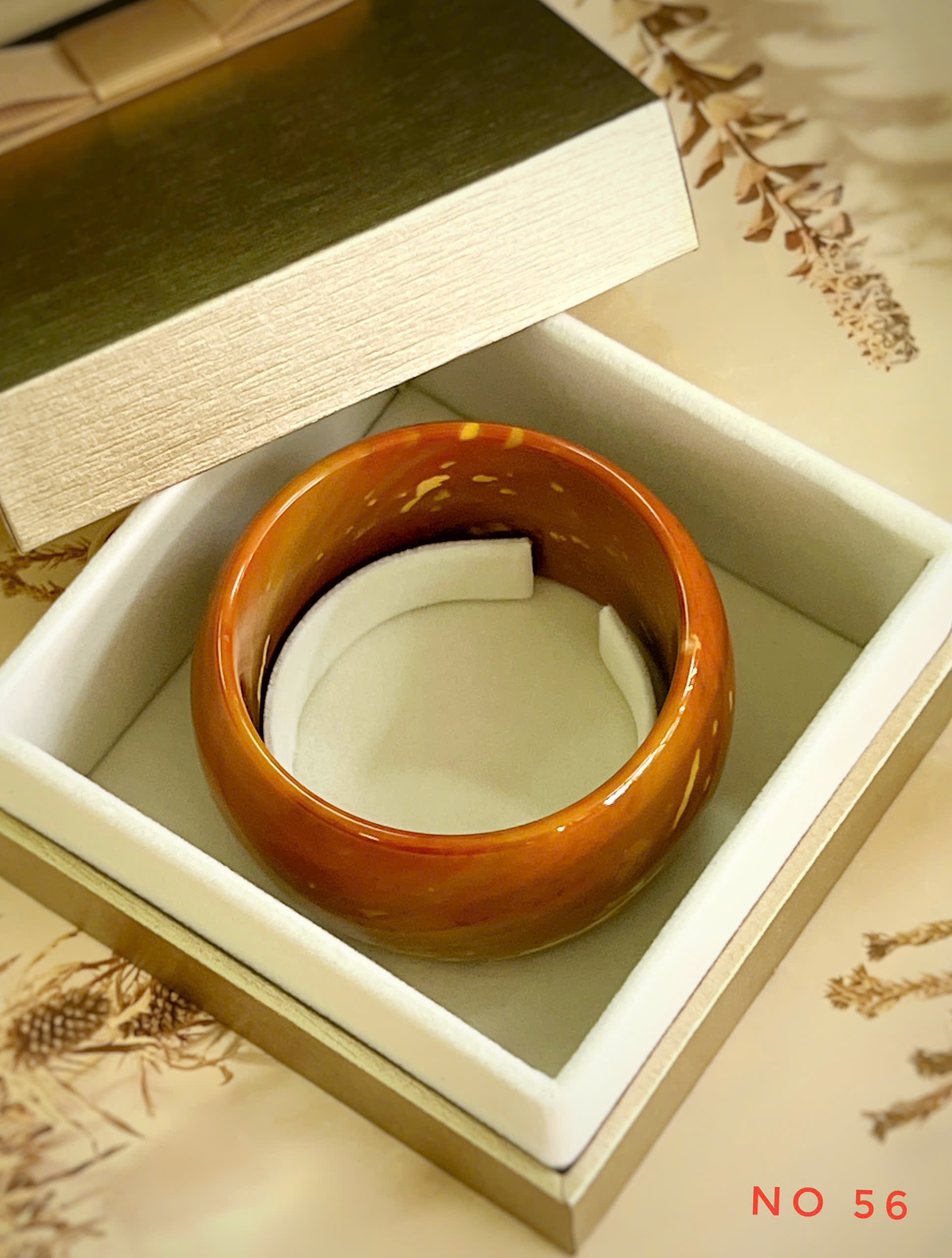 gen-h-z7373344300590_9684238f013fe9dedf28f23aa214882d