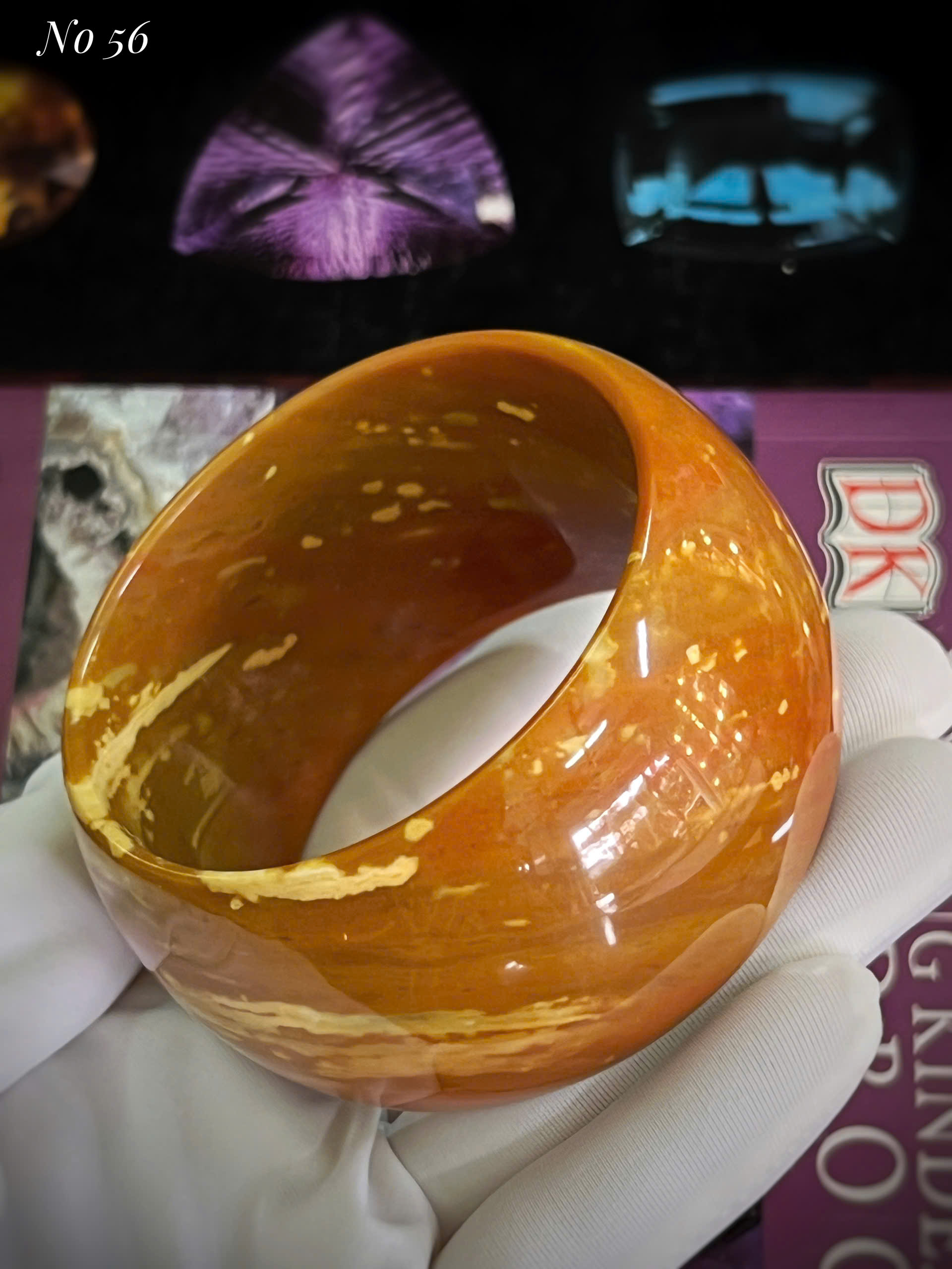 gen-h-z7373344309720_f73bf028d831ffde8c90e11ef794fa00