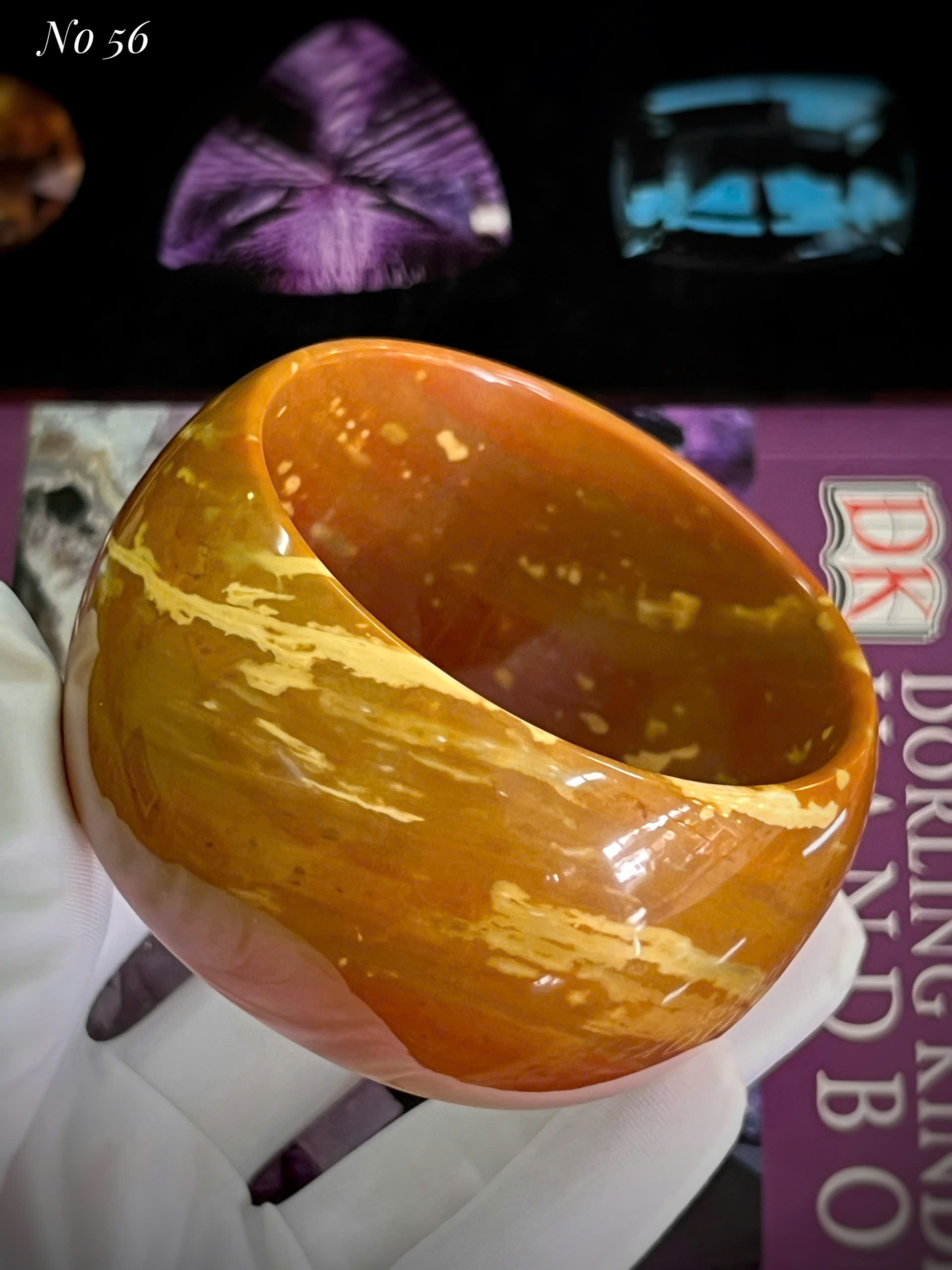 gen-h-z7373344294939_e258446ae263655ae4bc953fc3c203c4