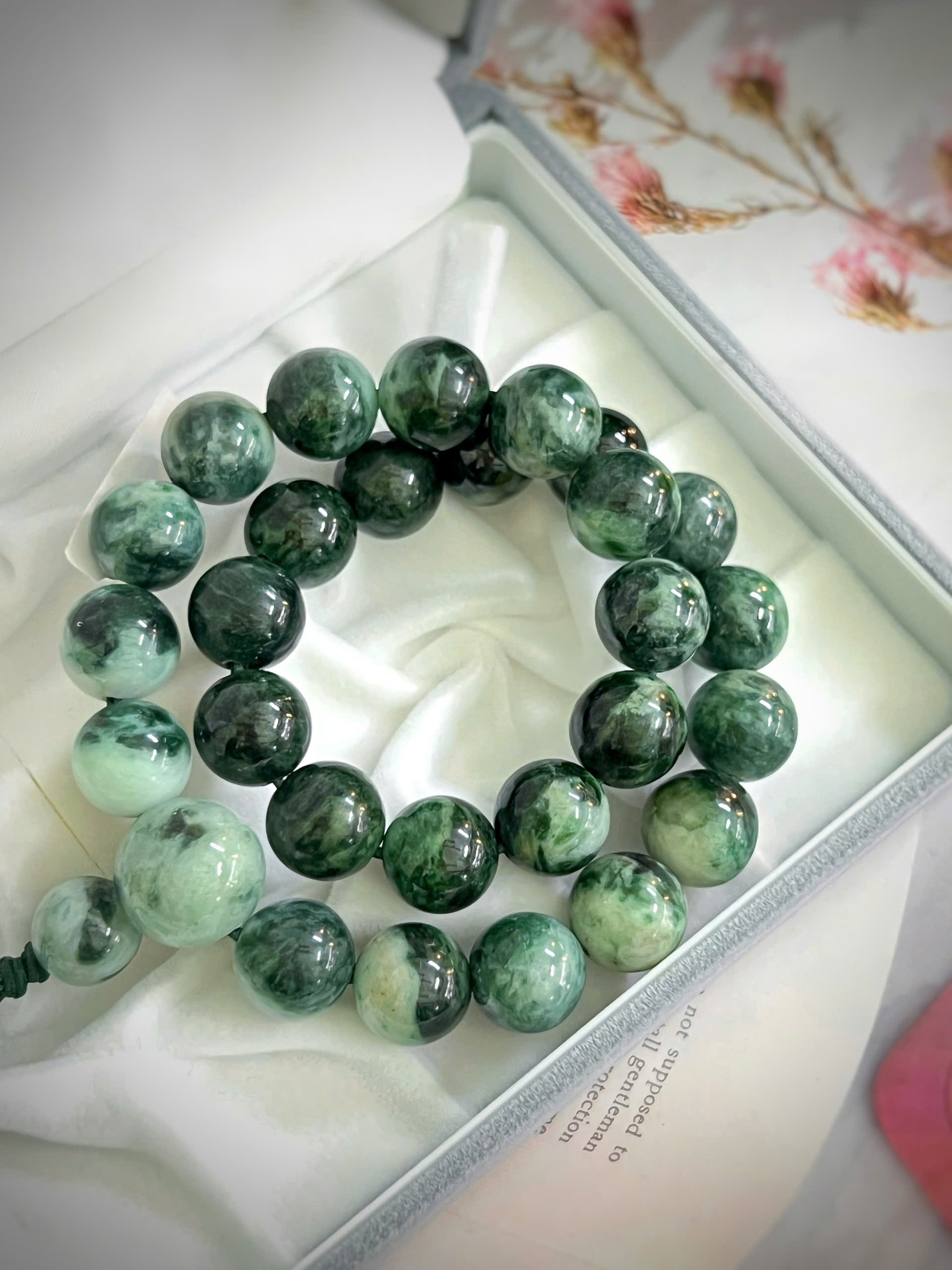 gen-h-z7452527865571_782dbe5aa37752b014206b3ed1954c09