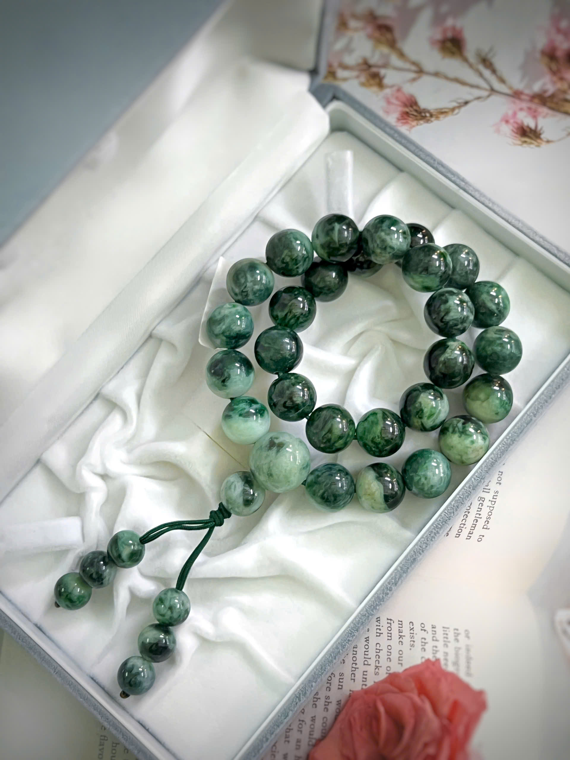 gen-h-z7452527872677_1ffa05cfeddba91faed6d3d17d8d716f