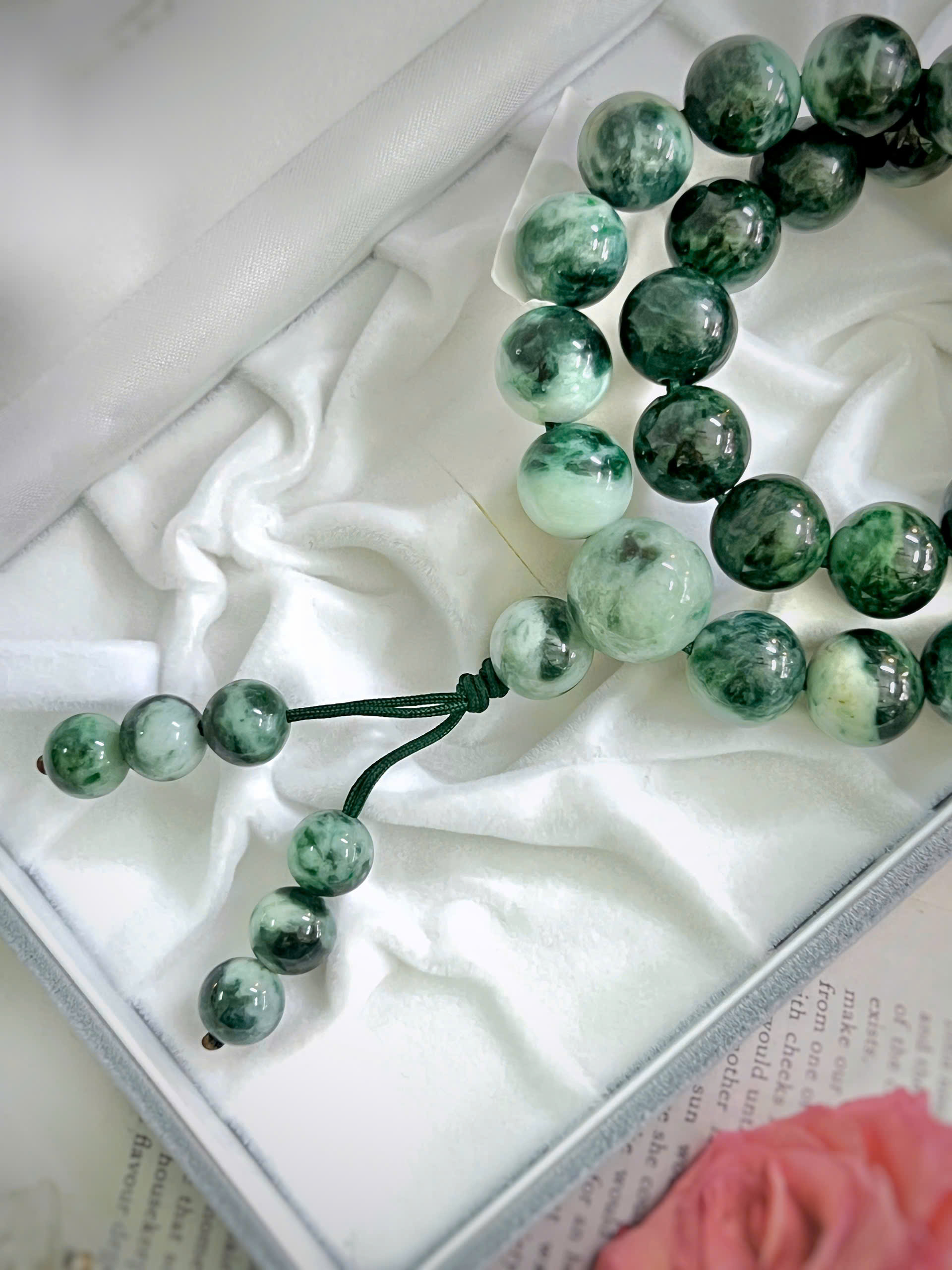 gen-h-z7452527878458_cc09e14eb328e3093972073c10b6c9bb