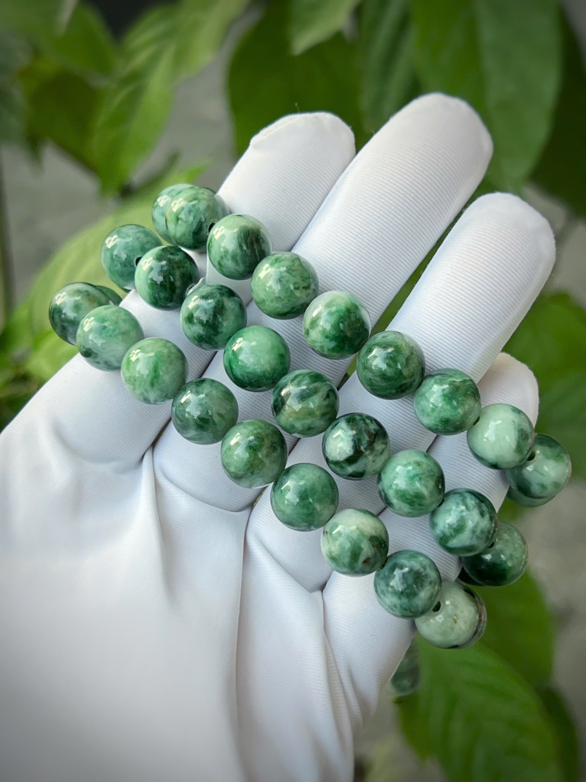 gen-h-z7452531515135_3d34cbc1d8dee20606dcf9adadcf5b87