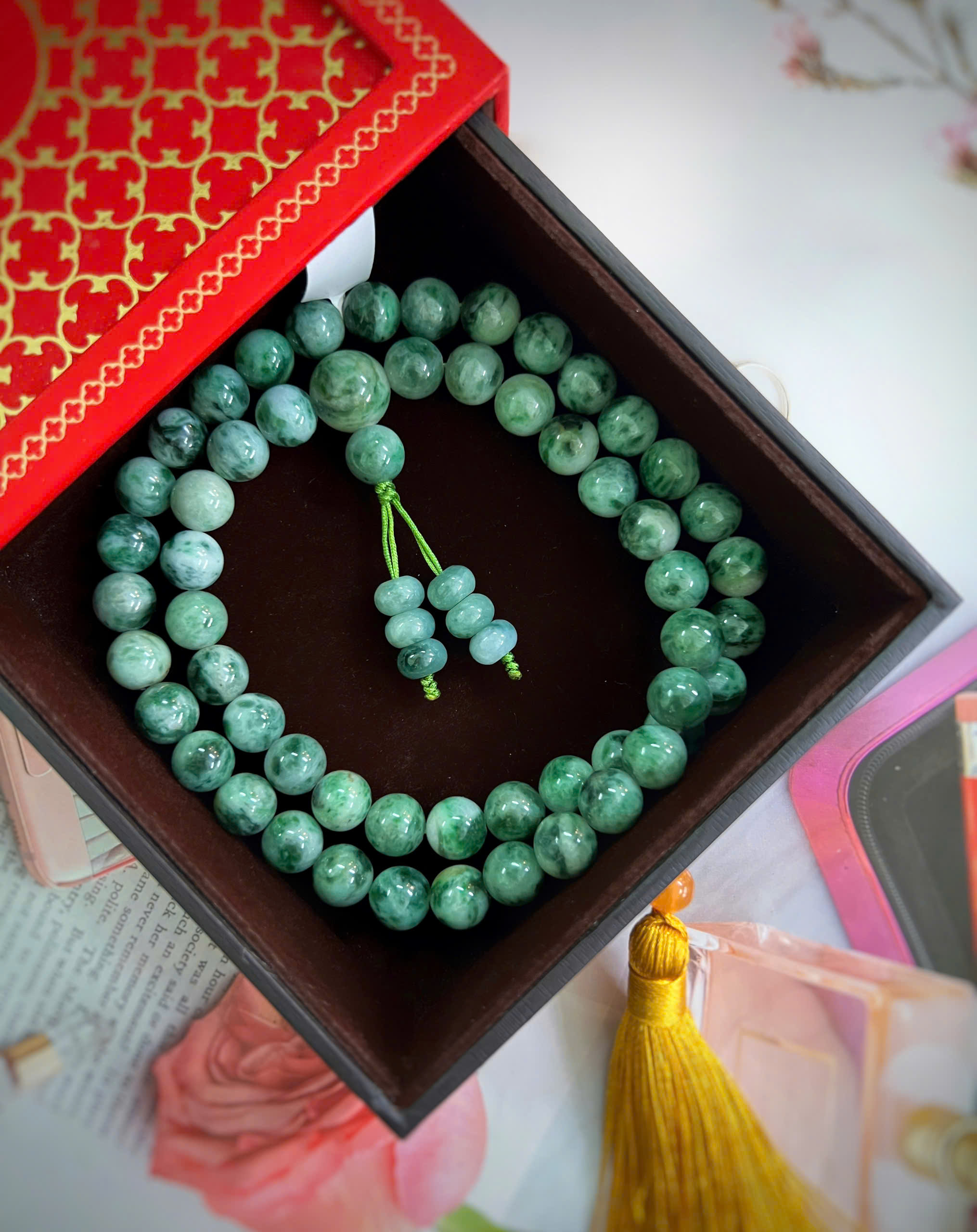 gen-h-z7452531526576_88c567cb370b98c211902647dbcfe32a