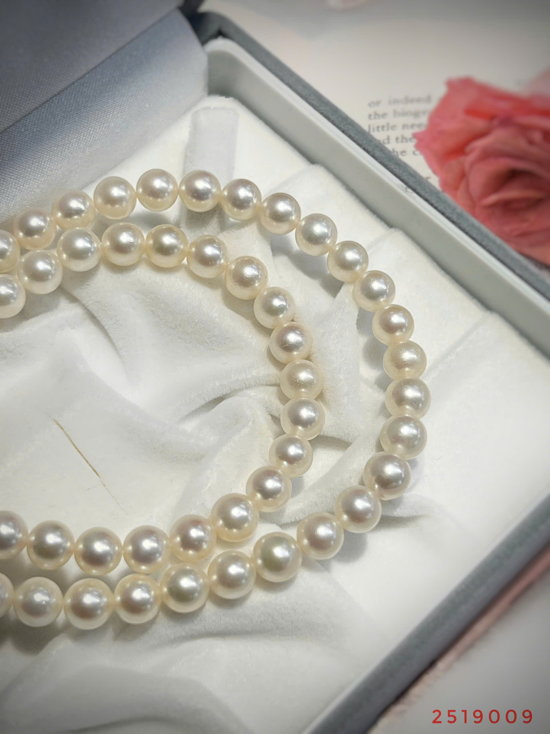 gen-h-z7475661594482_45f5f70458d14f1a19af3ec8ae7c639f