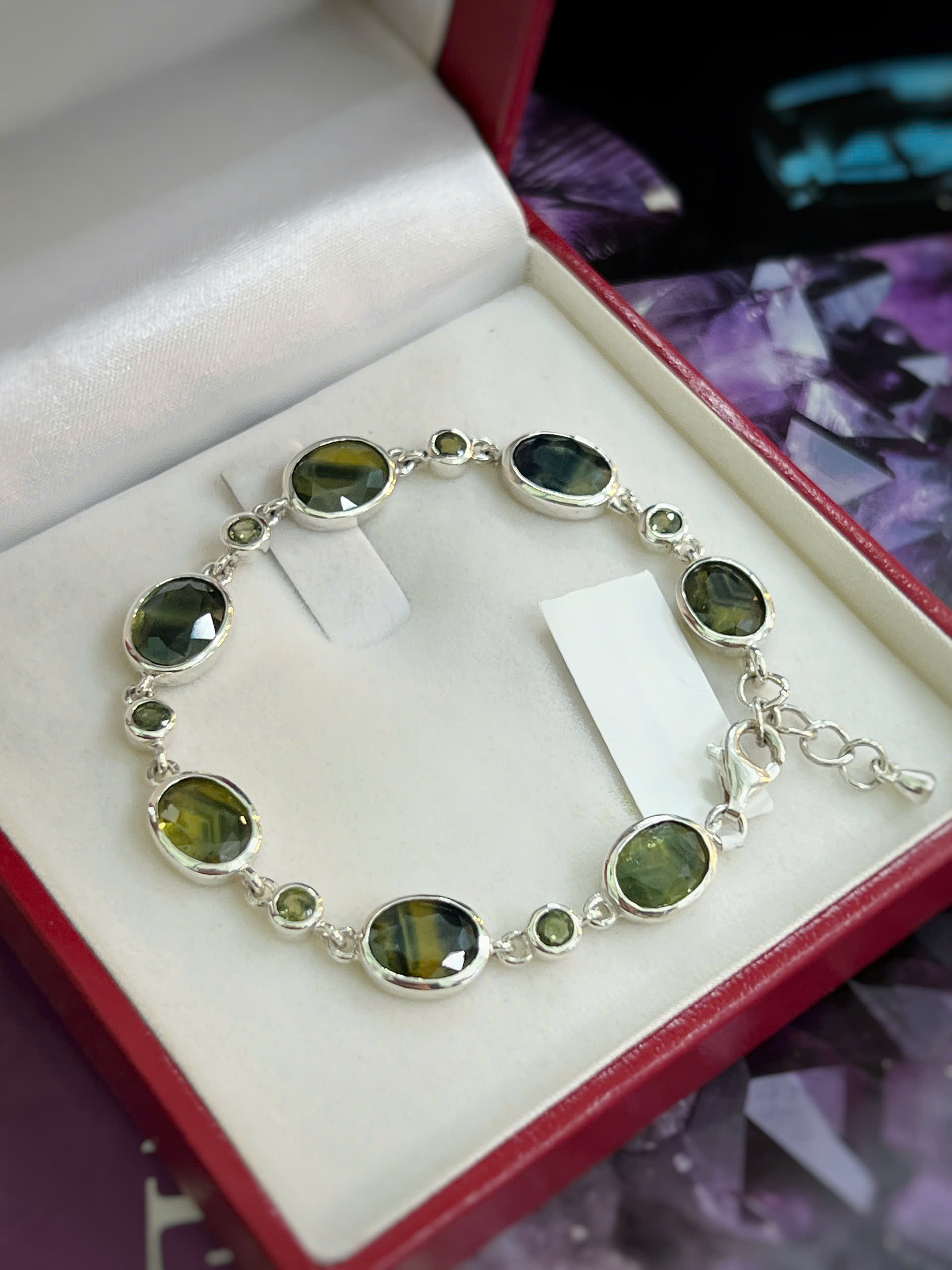 gen-h-z7562216176660_2a99d4f981e8db7df3fe90c170235d62