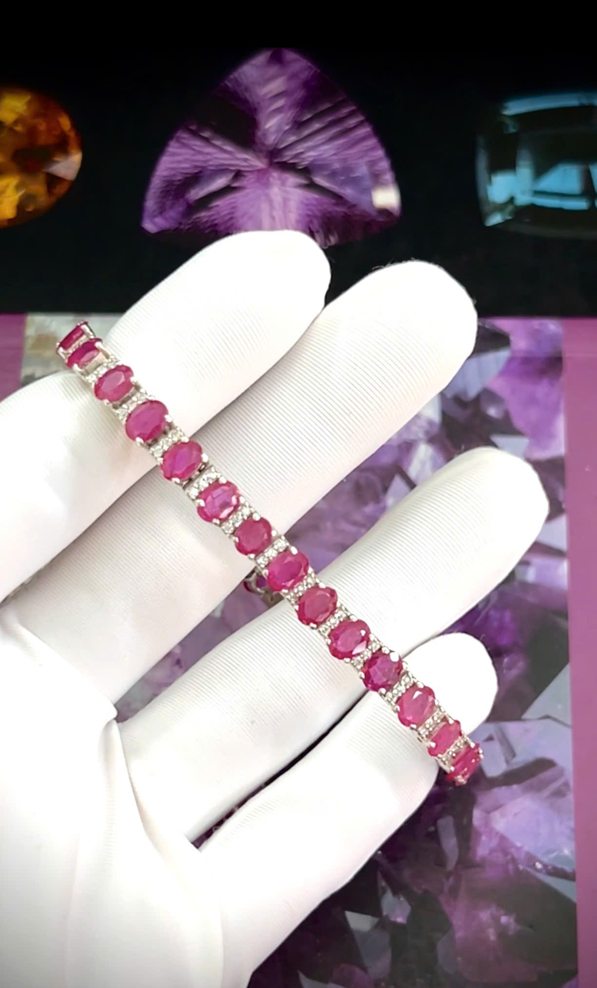 gen-h-z7562220387148_cf118d59bc0115498c7a74d4dbe3aa69