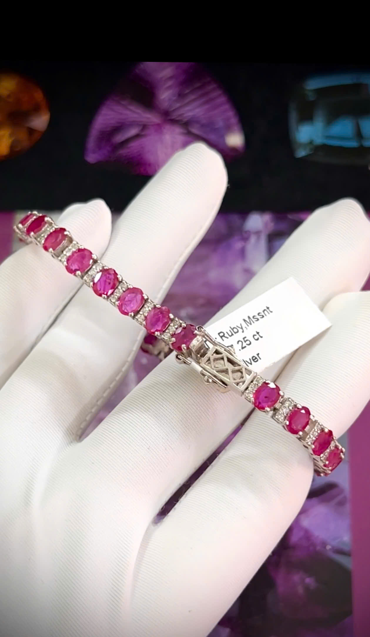 gen-h-z7562220399499_19c01e39a455b6db7db91410bb52d62b