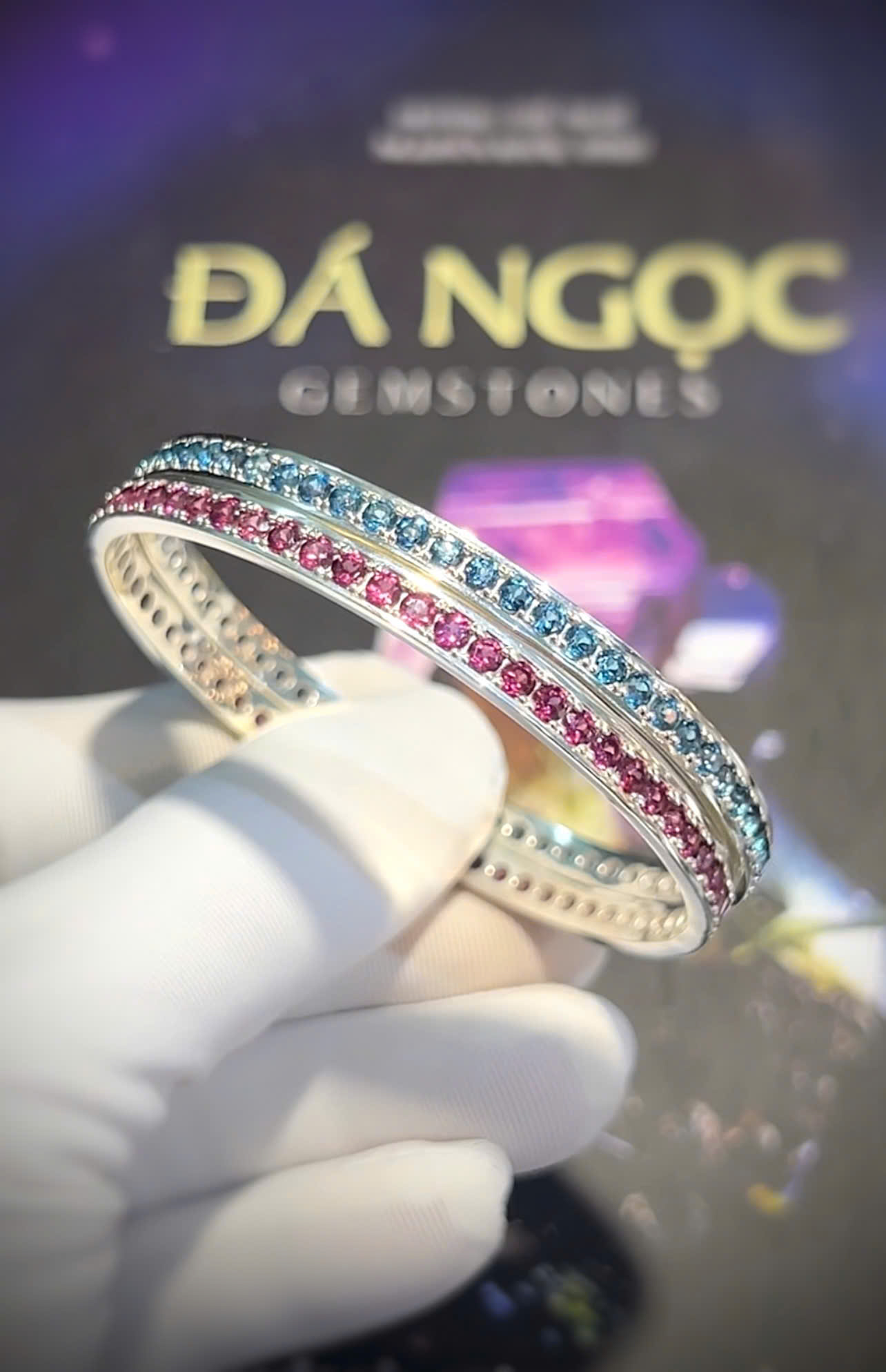 gen-h-z7558702655894_d5377b467c1e8d1e12cb4970a70b95f6