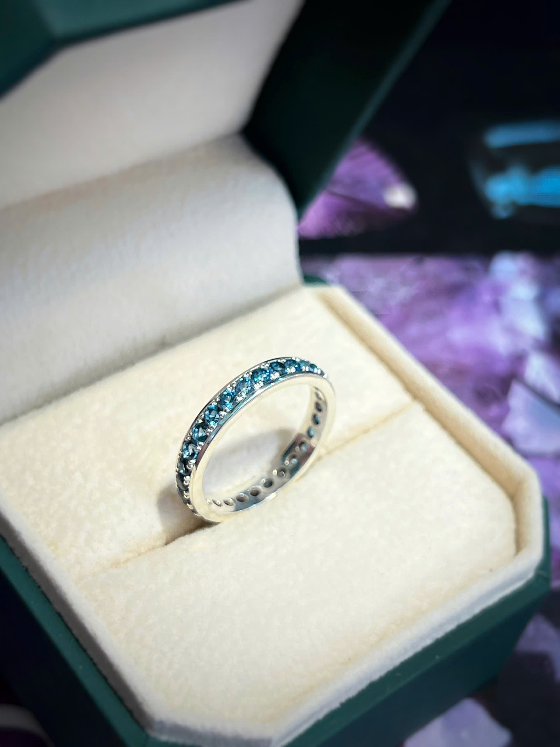 gen-h-z7558702669355_9daee6a79ab30b0f88c0f0831002819a