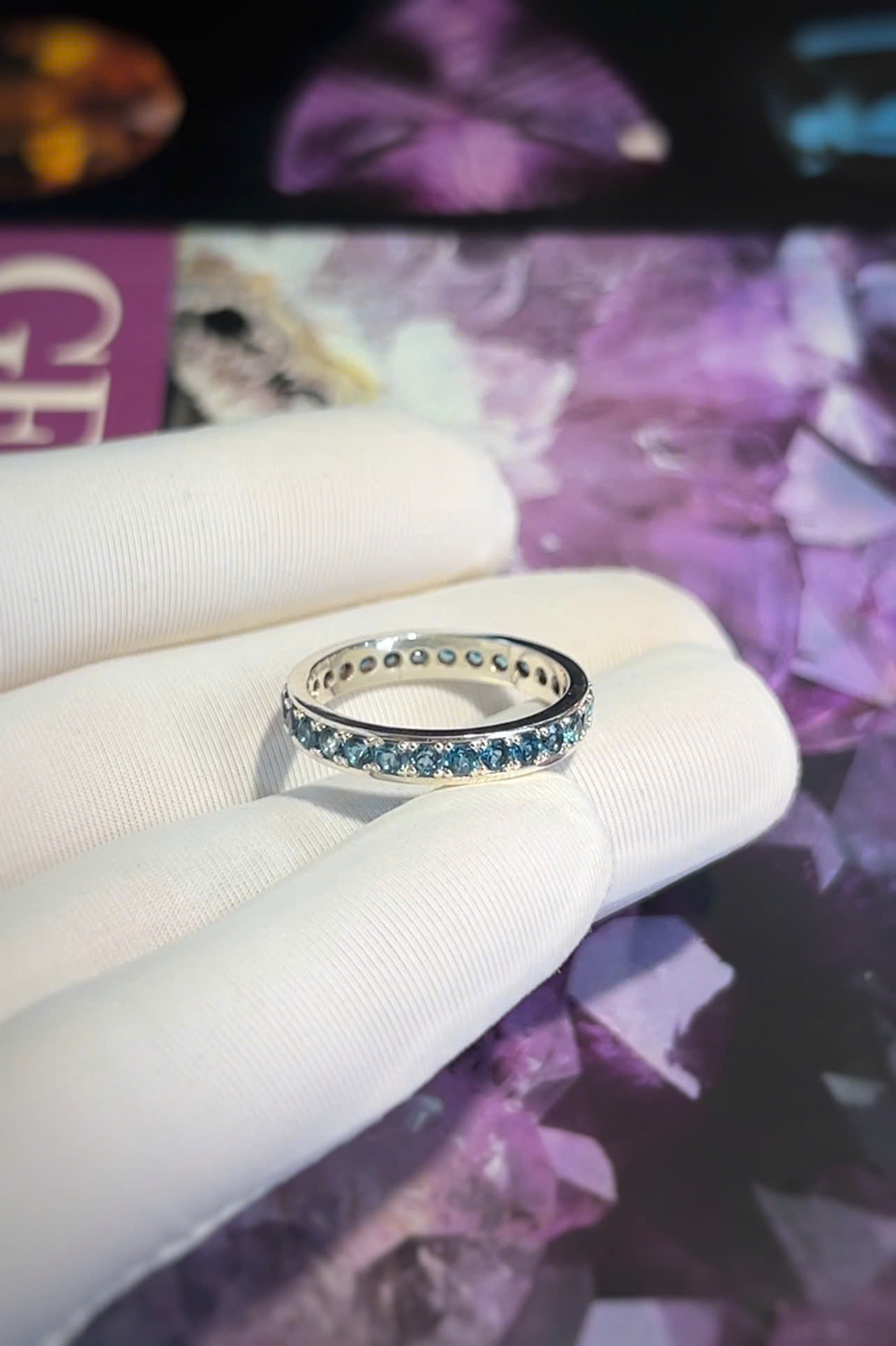 gen-h-z7558702674886_ee0863c471e2e212b3c5fcfcab4ef94c