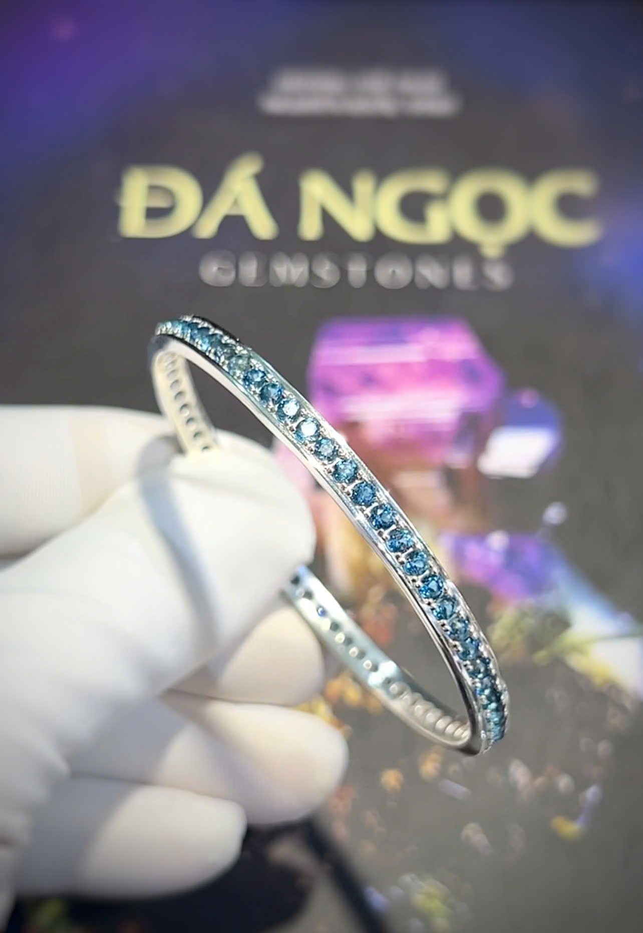 gen-h-z7558702680512_7d5470e1817d79e8ff89a0ba3c7998bc