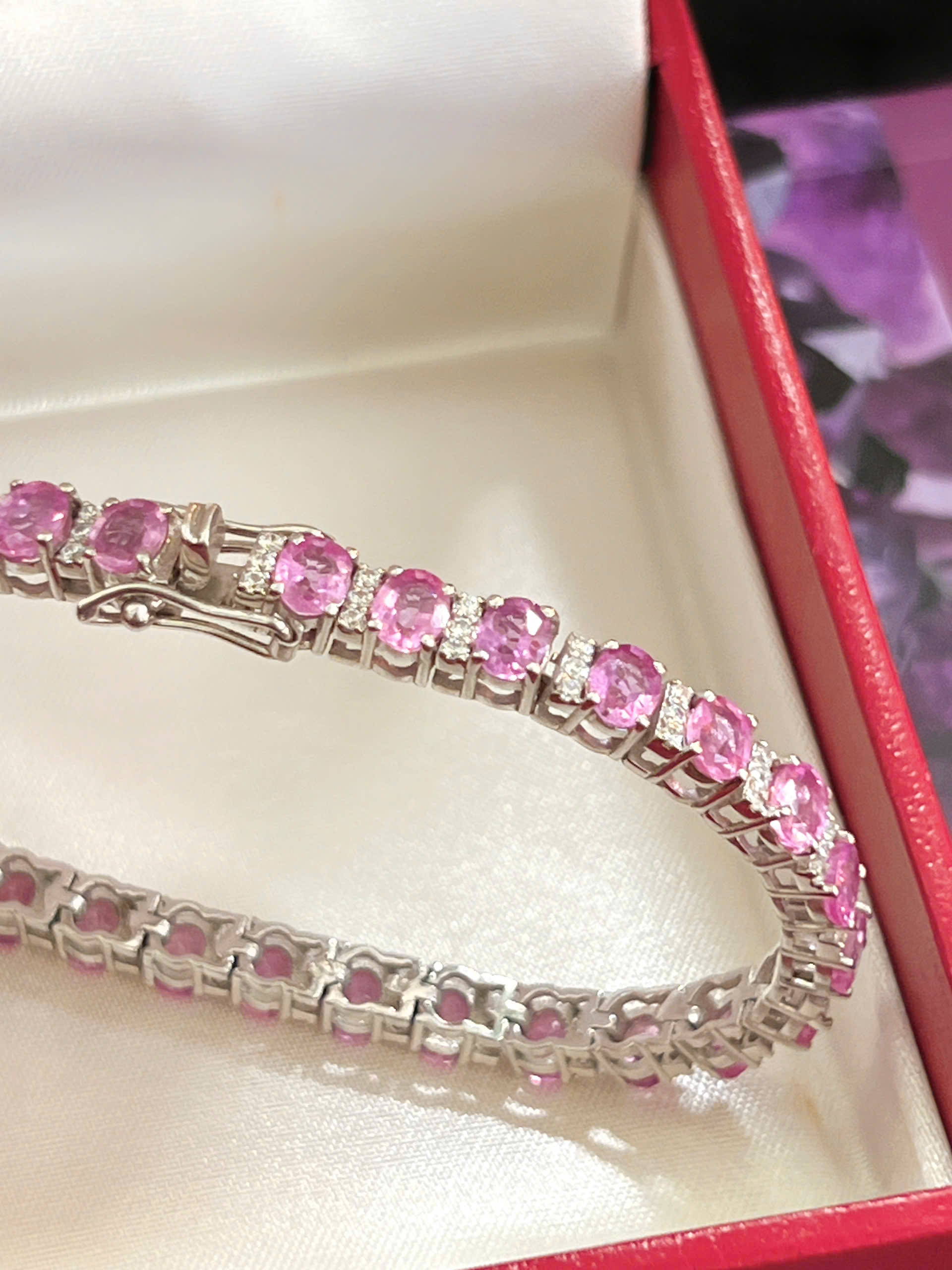 gen-h-z7562214399649_eb188f7cf8a9a56df4ce1531901f928d