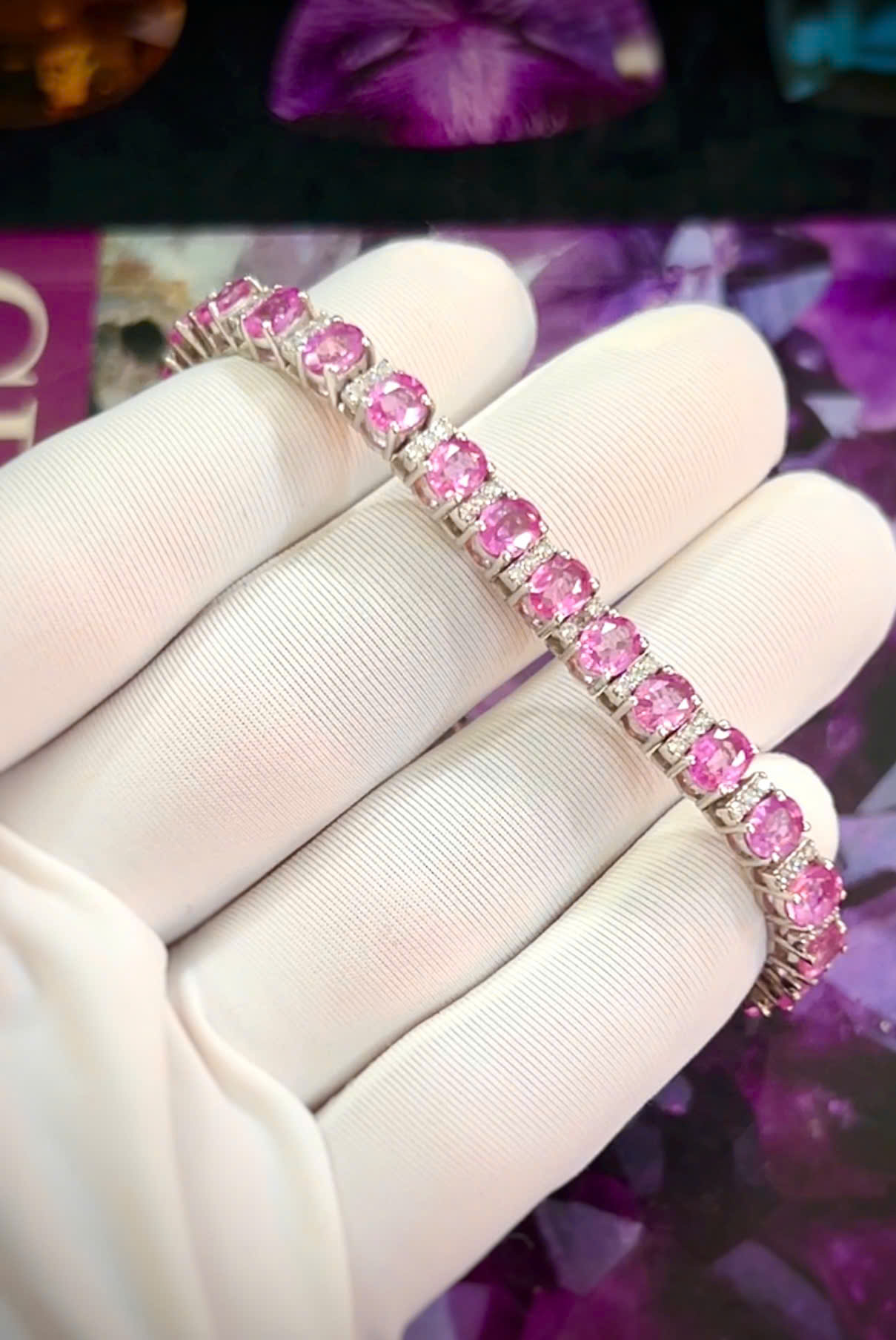 gen-h-z7562214409592_ff2db7fc9f8dccb083e3dafbcb77d0b8